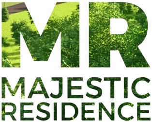 Majestic Residence