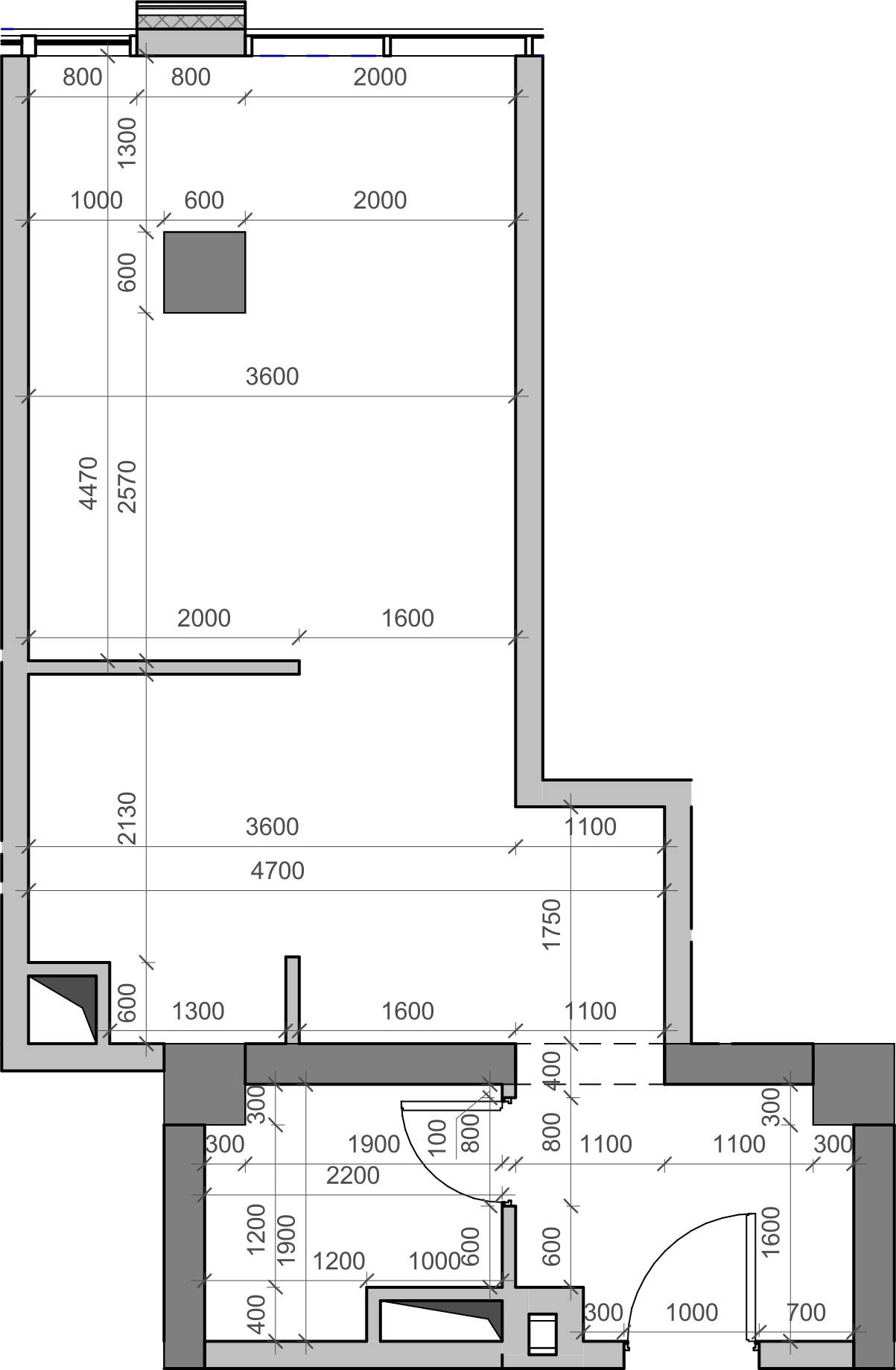 apartment slide image