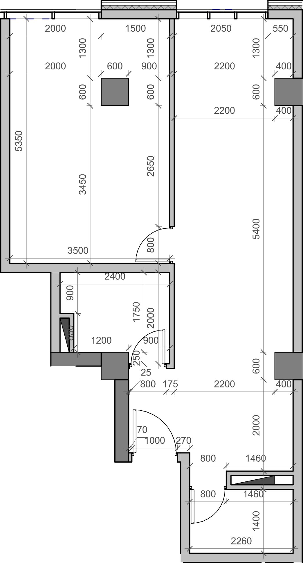 apartment slide image