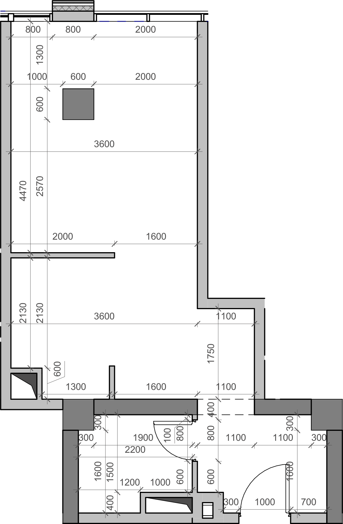 apartment slide image