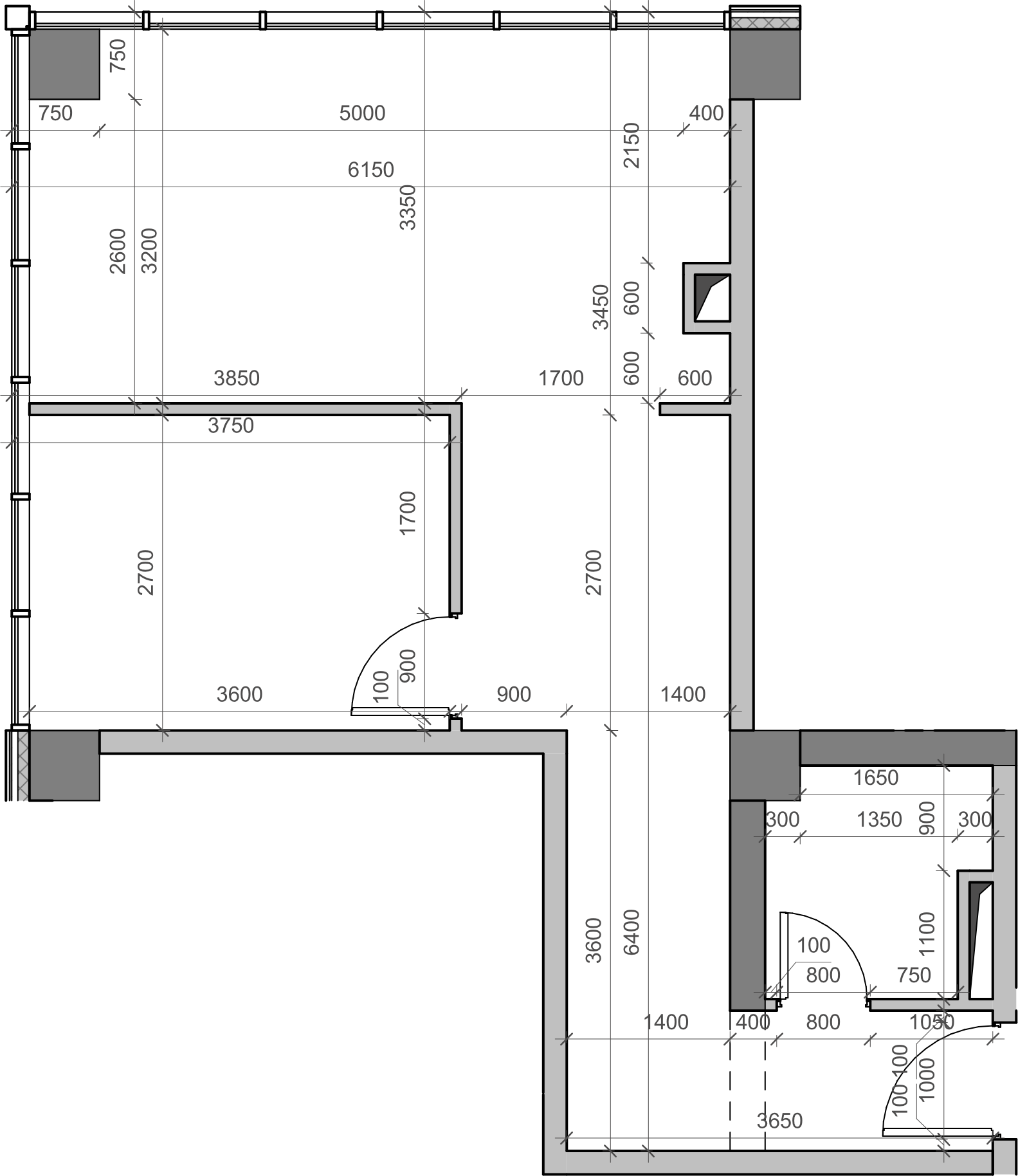 apartment slide image