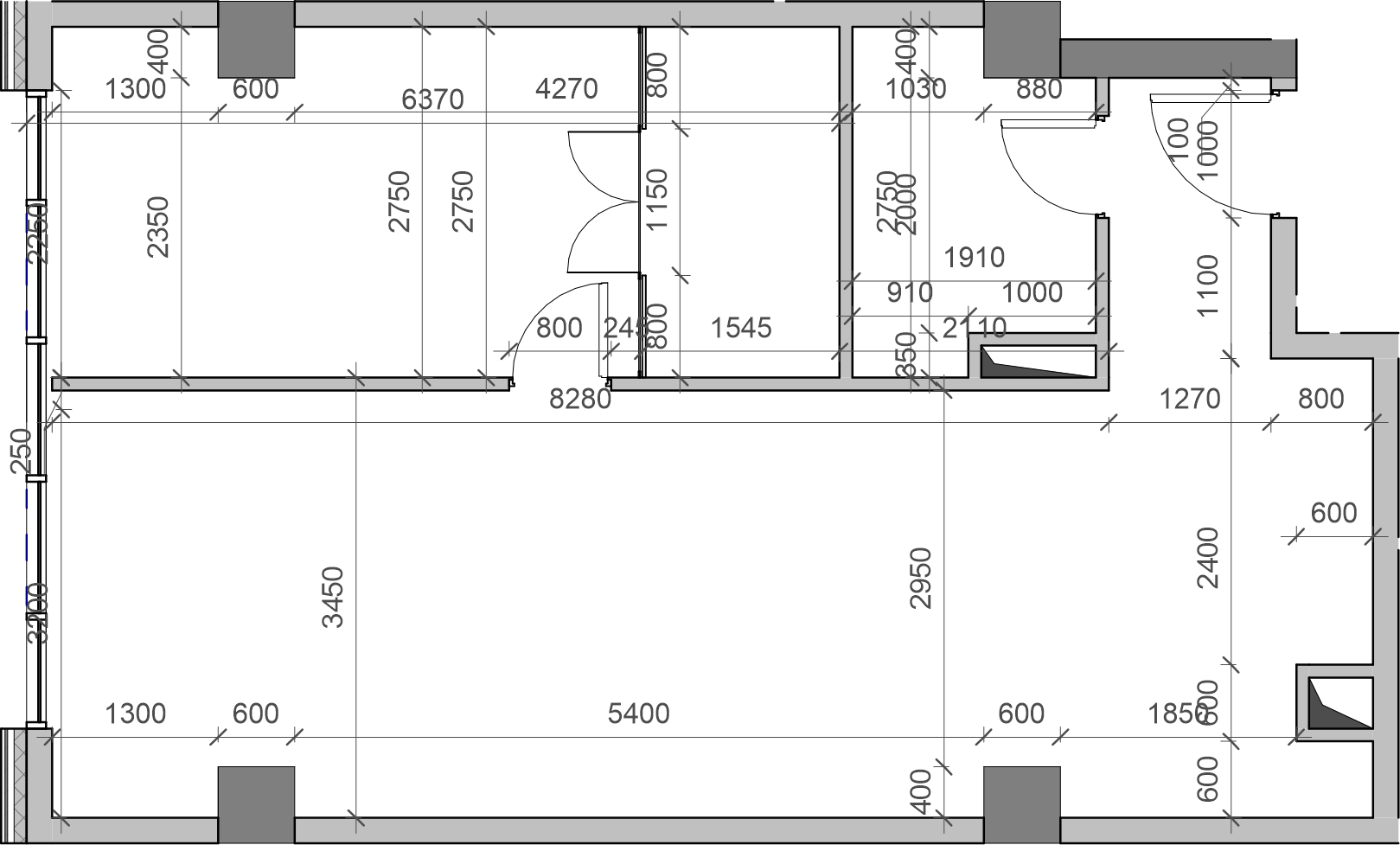 apartment slide image