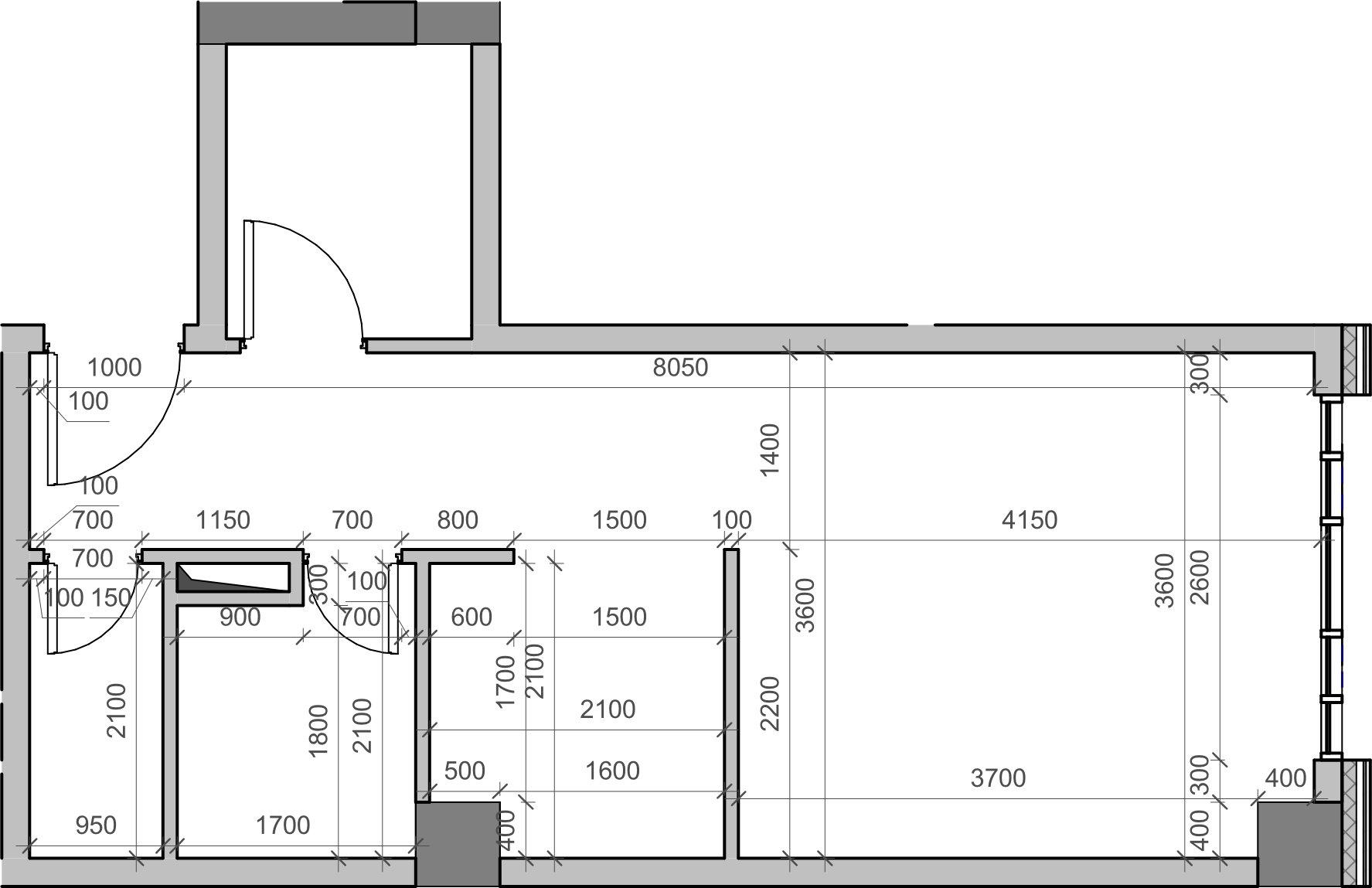 apartment slide image