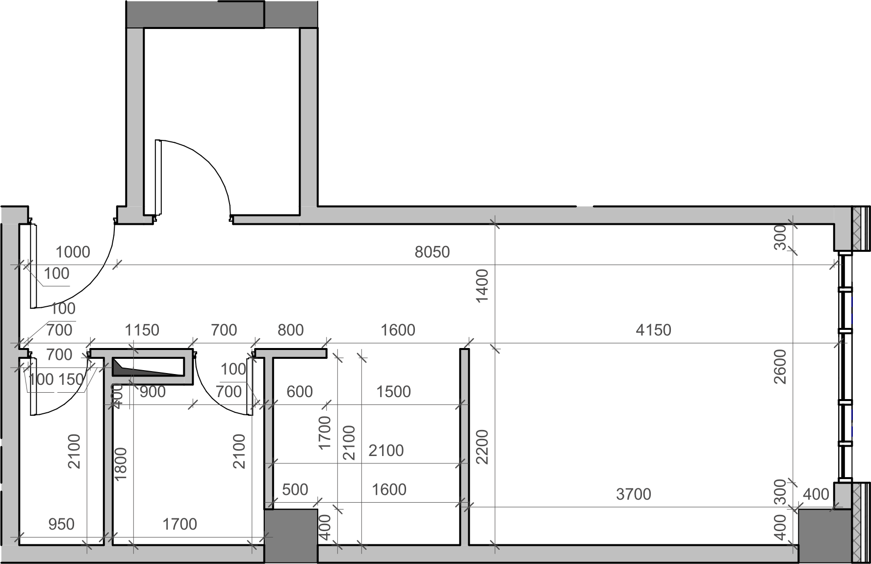 apartment slide image