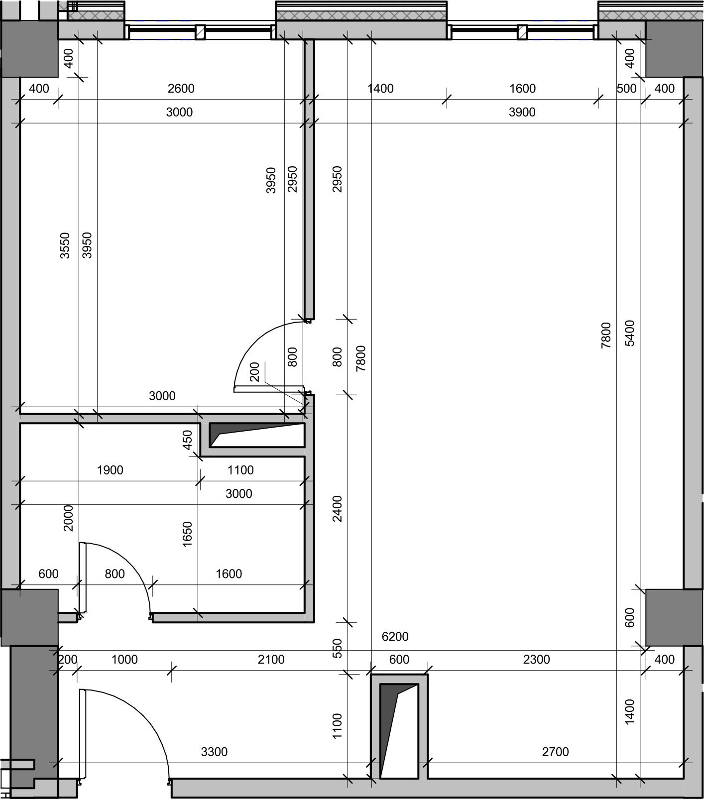 apartment slide image