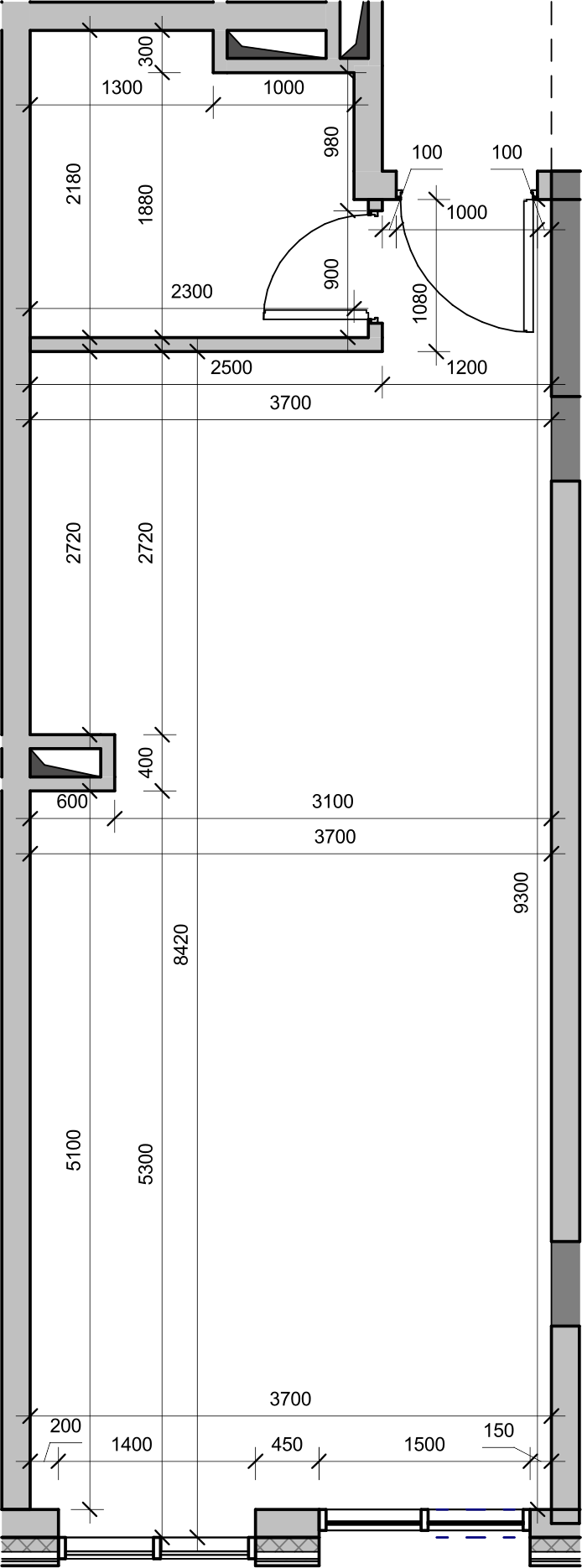 apartment slide image