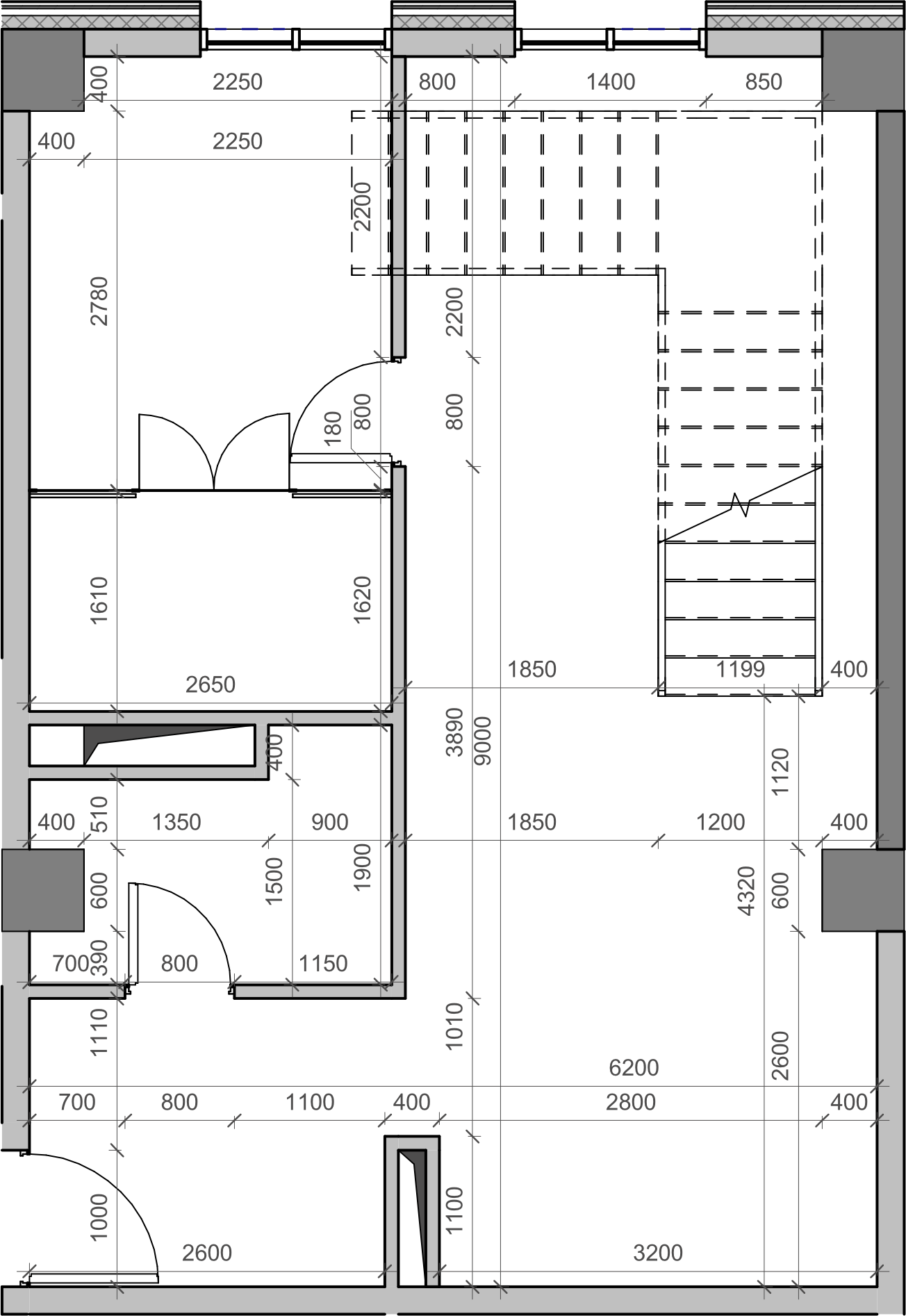 apartment slide image