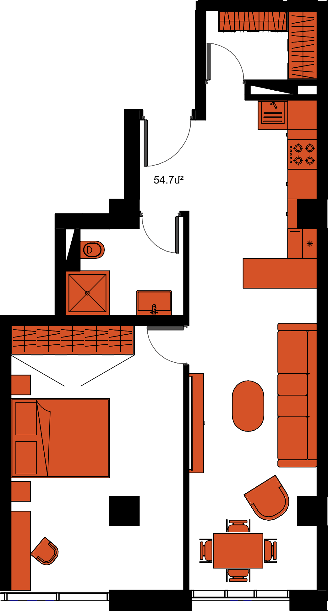apartment slide image