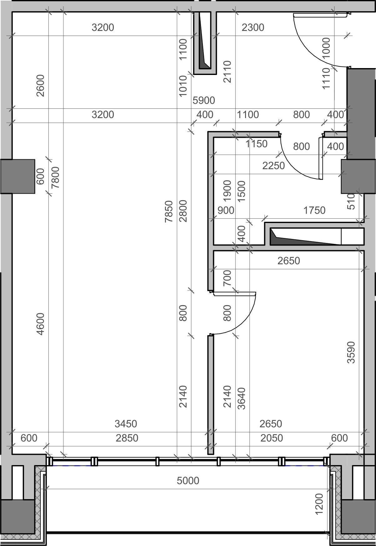 apartment slide image