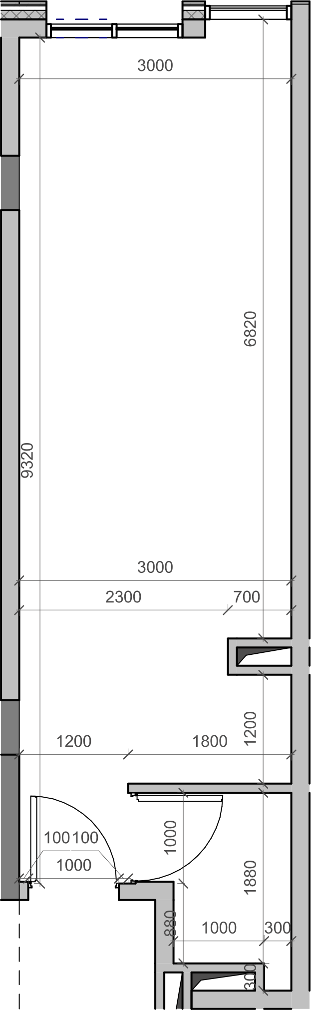 apartment slide image