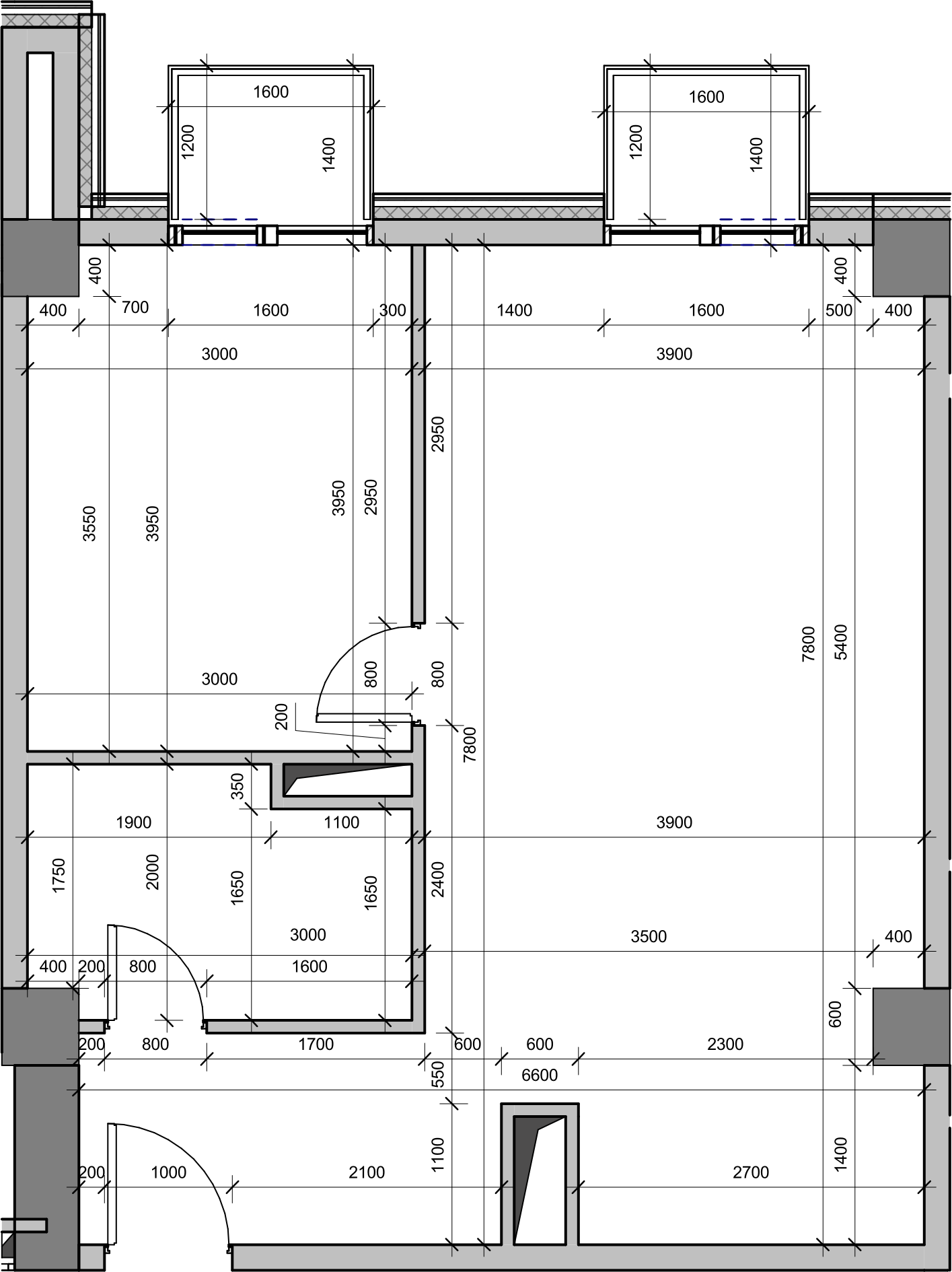 apartment slide image