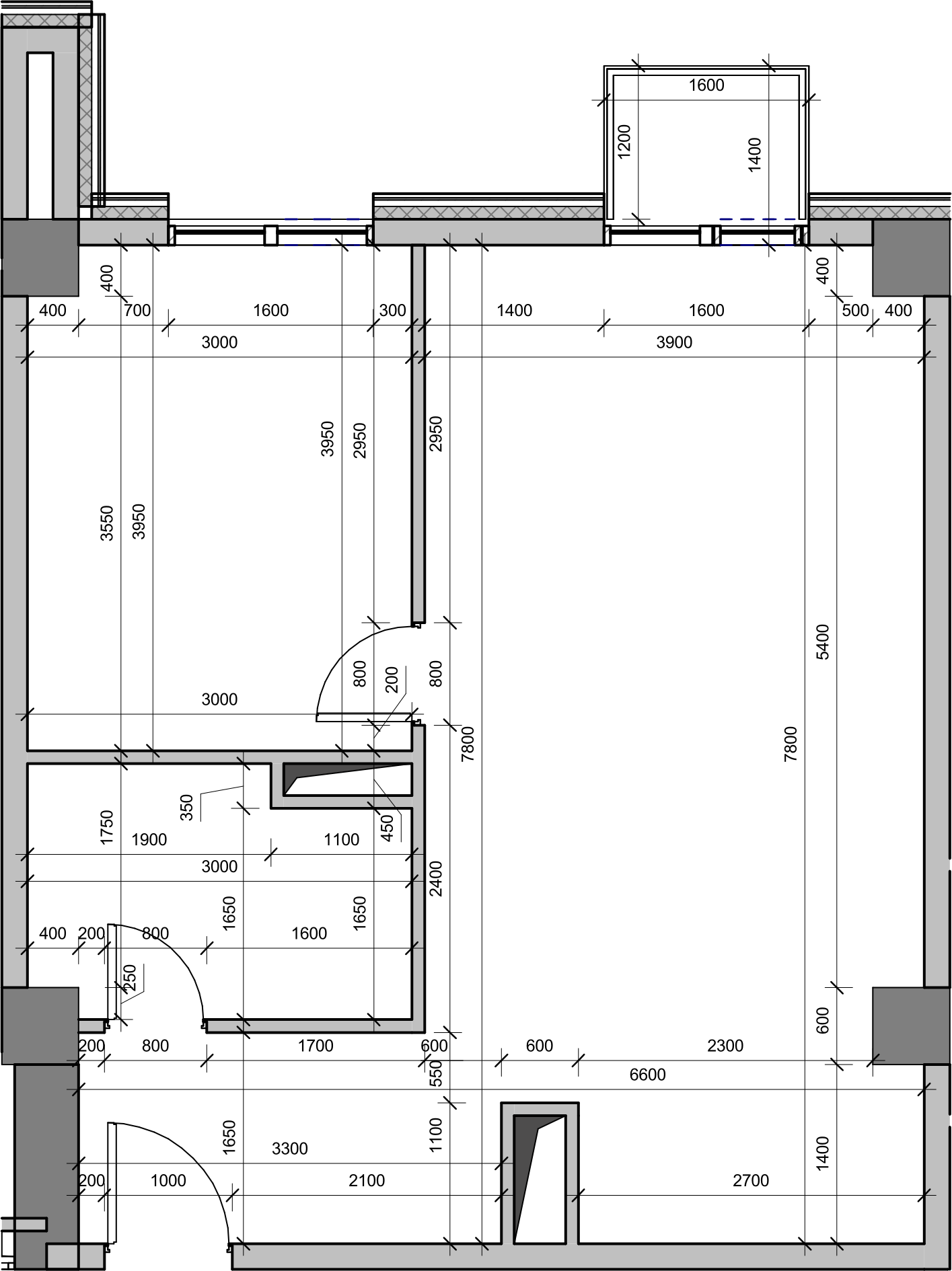 apartment slide image