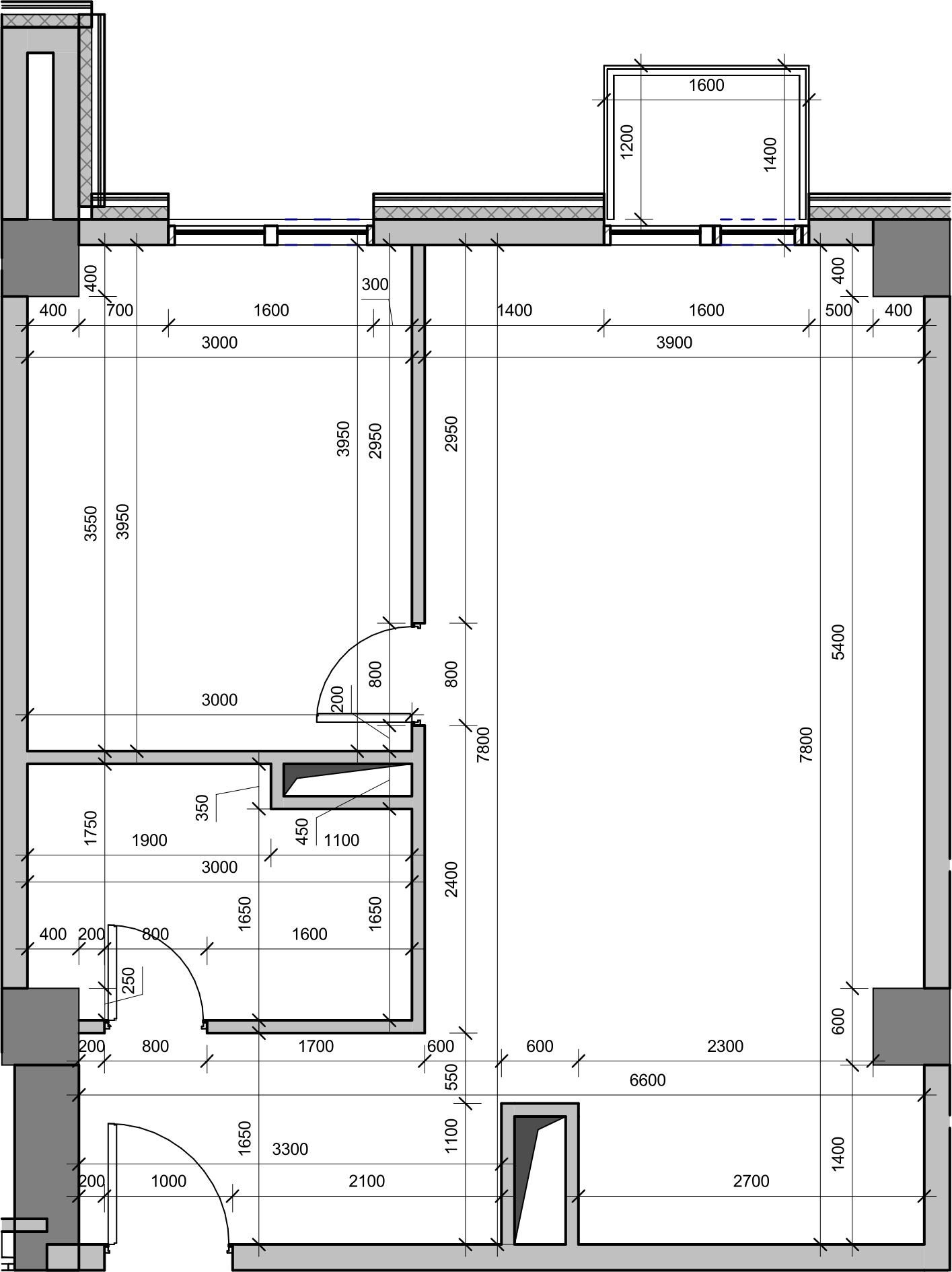 apartment slide image