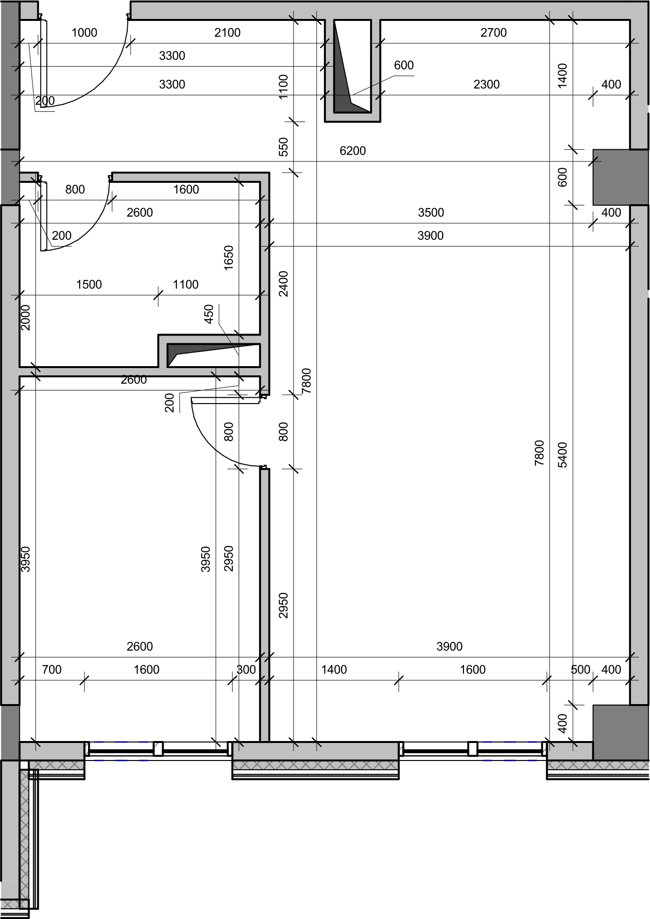 apartment slide image