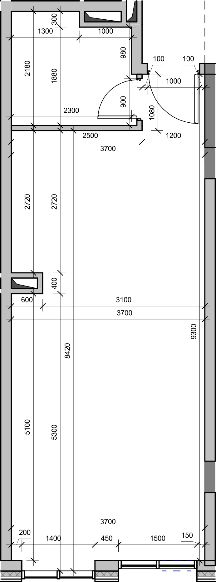 apartment slide image