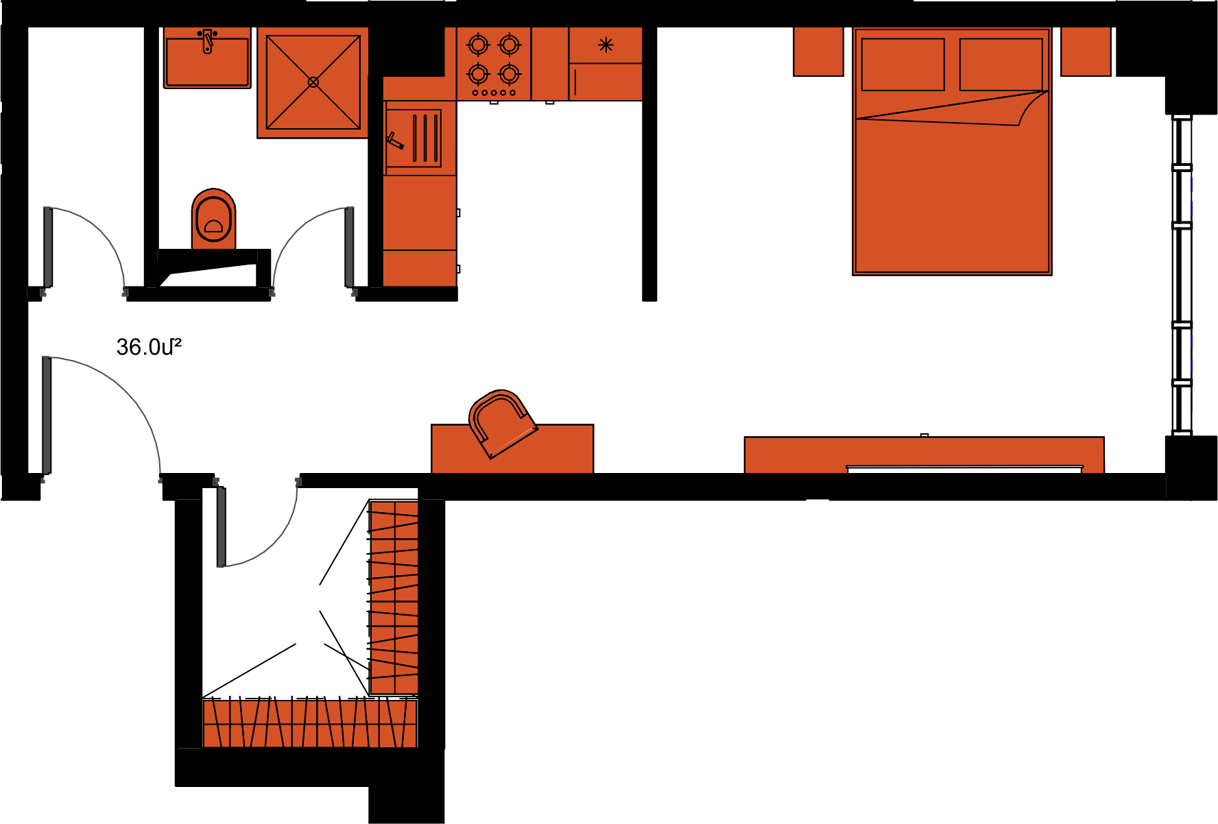 apartment slide image