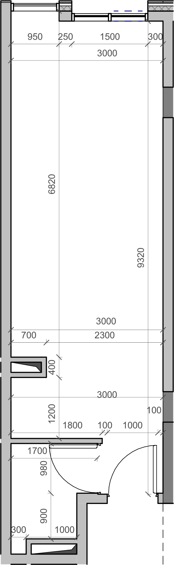 apartment slide image