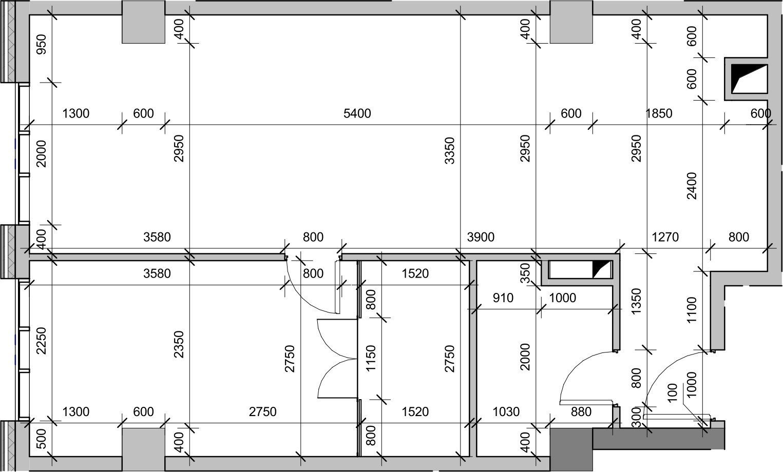 apartment slide image