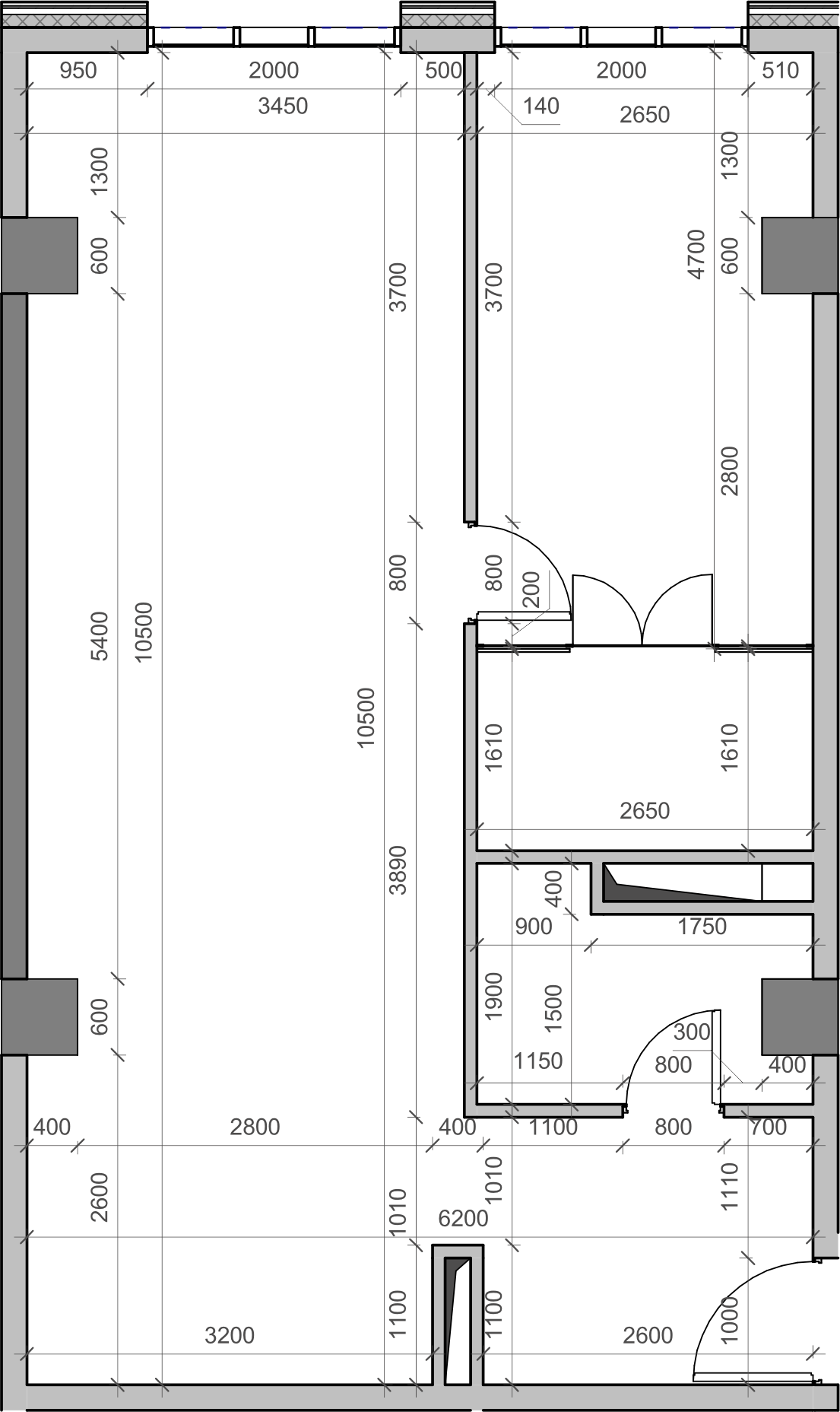 apartment slide image