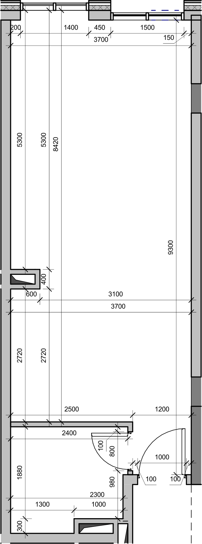 apartment slide image