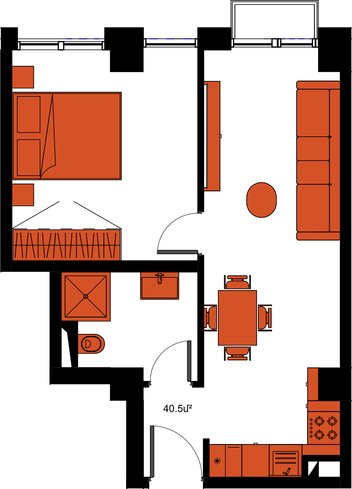 apartment slide image