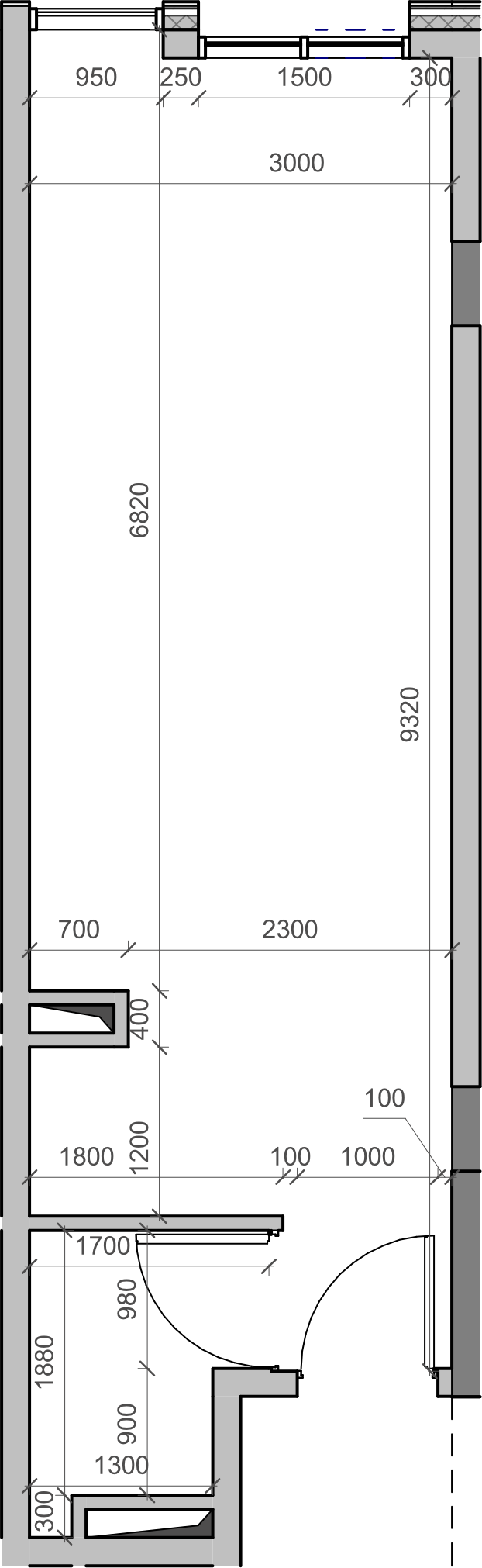 apartment slide image