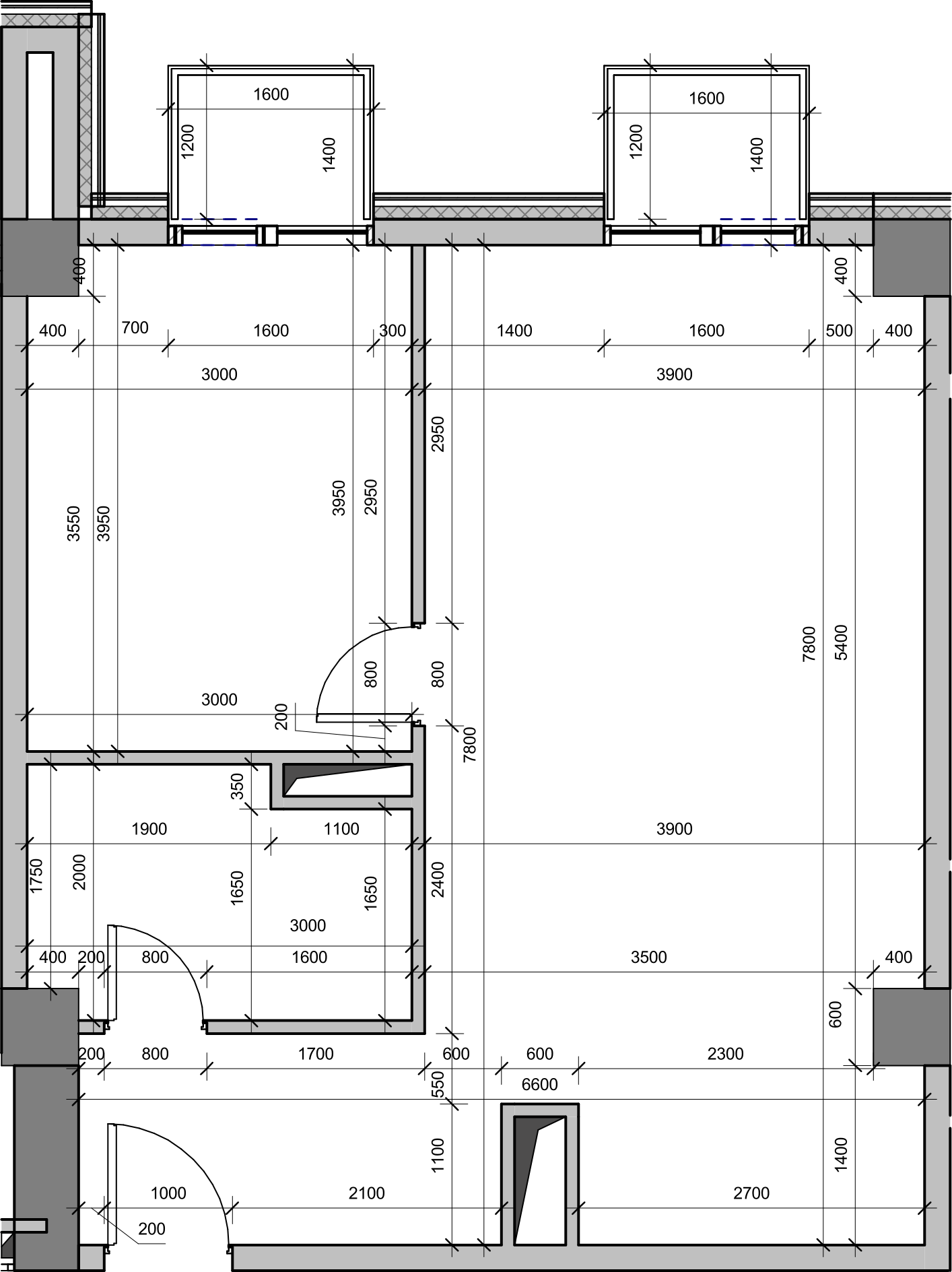 apartment slide image