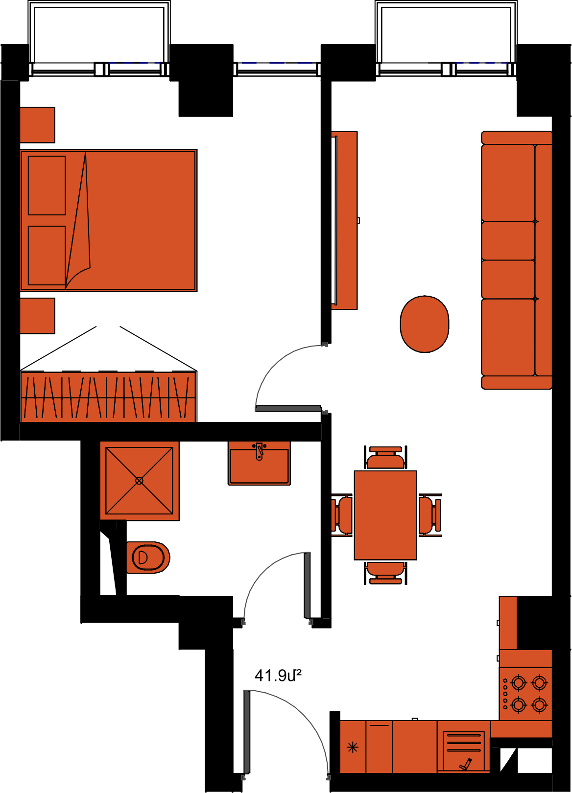apartment slide image