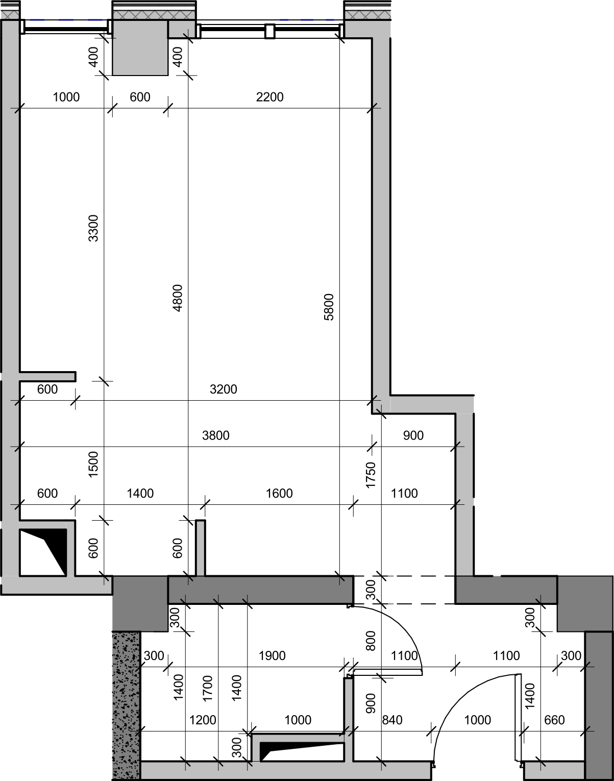 apartment slide image