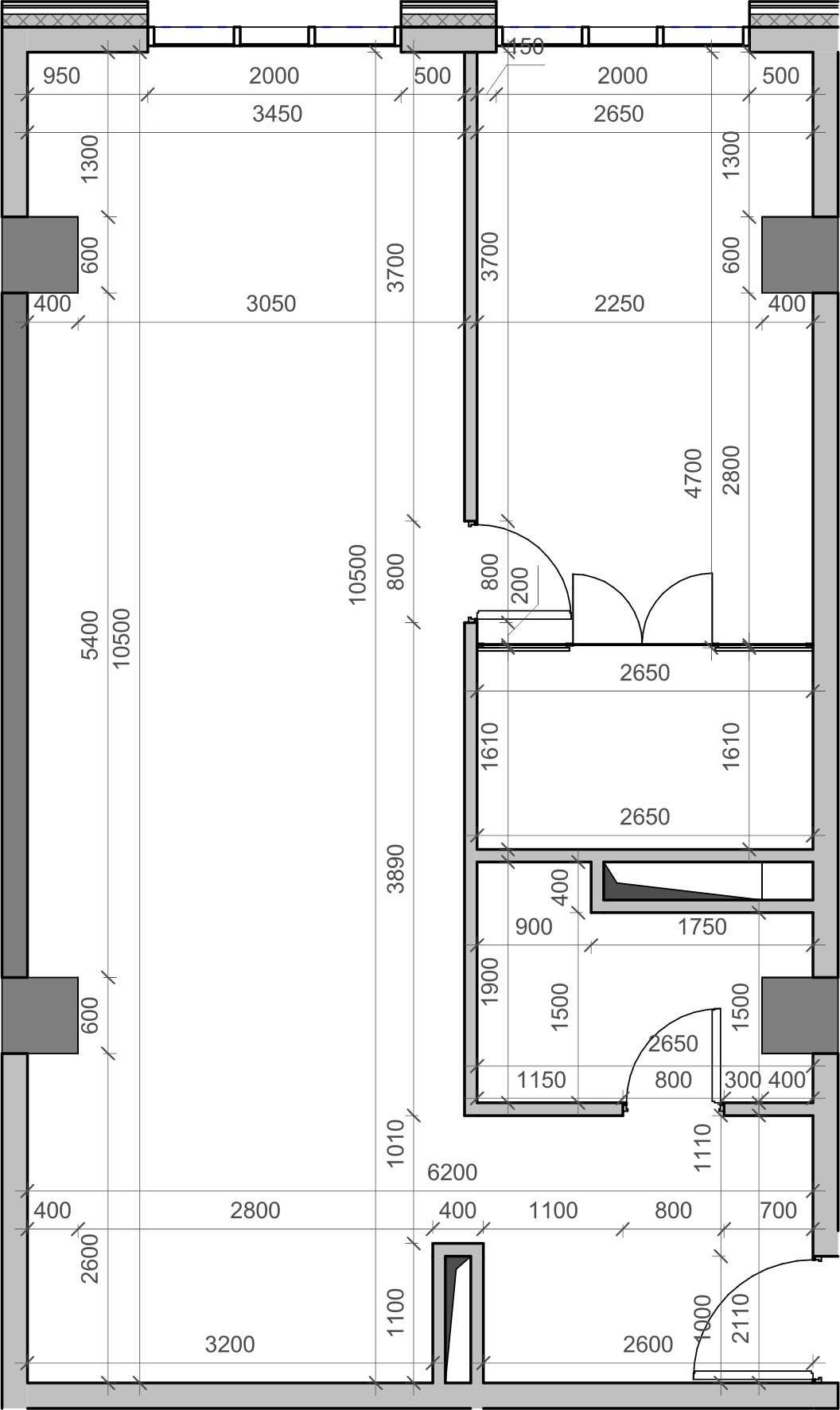 apartment slide image