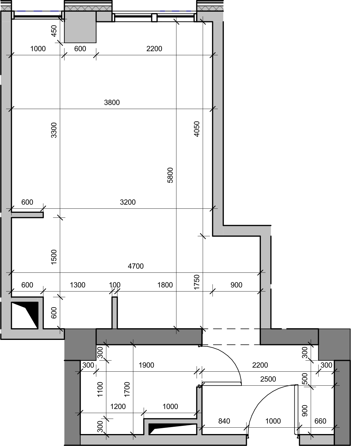 apartment slide image