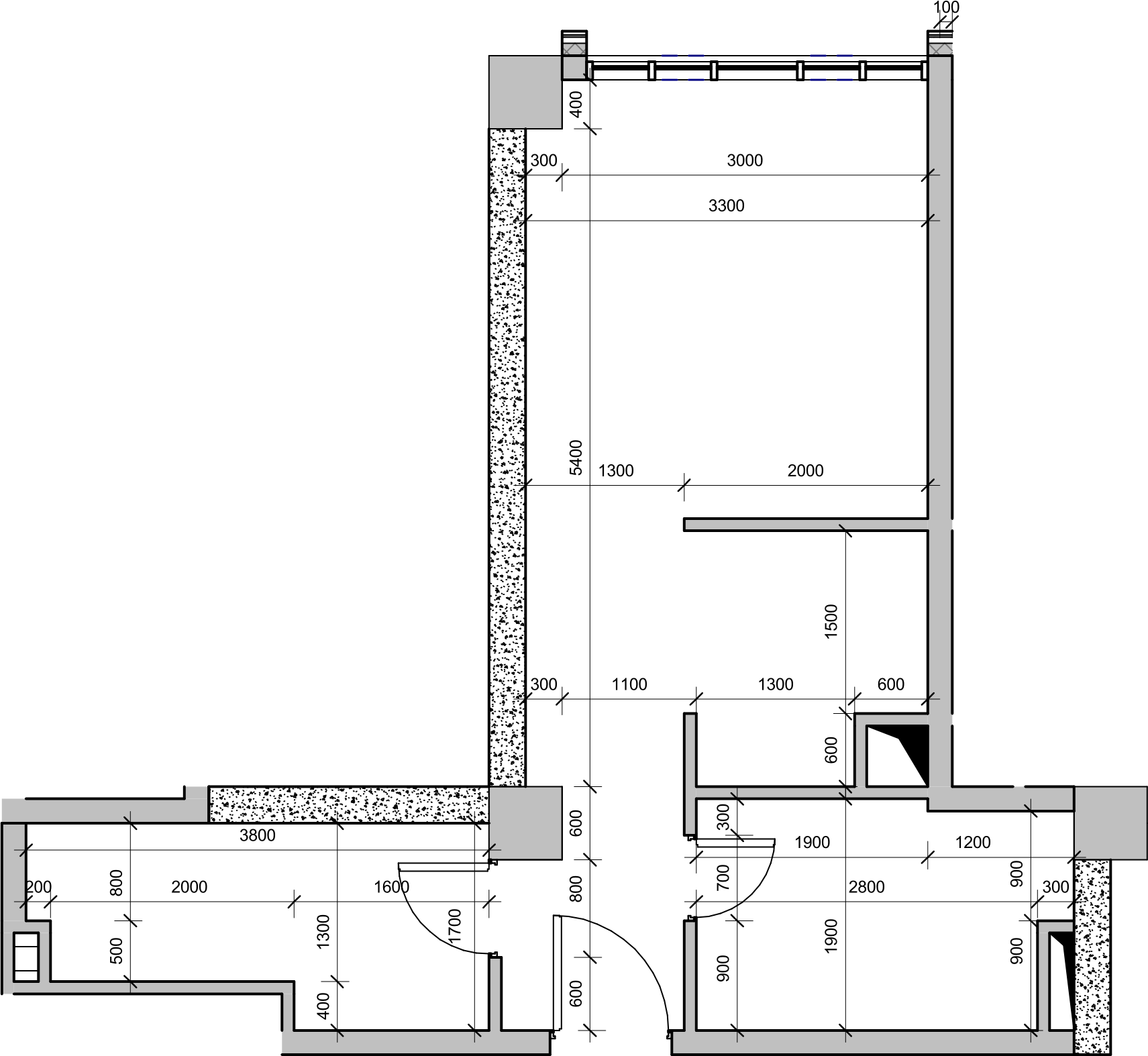 apartment slide image