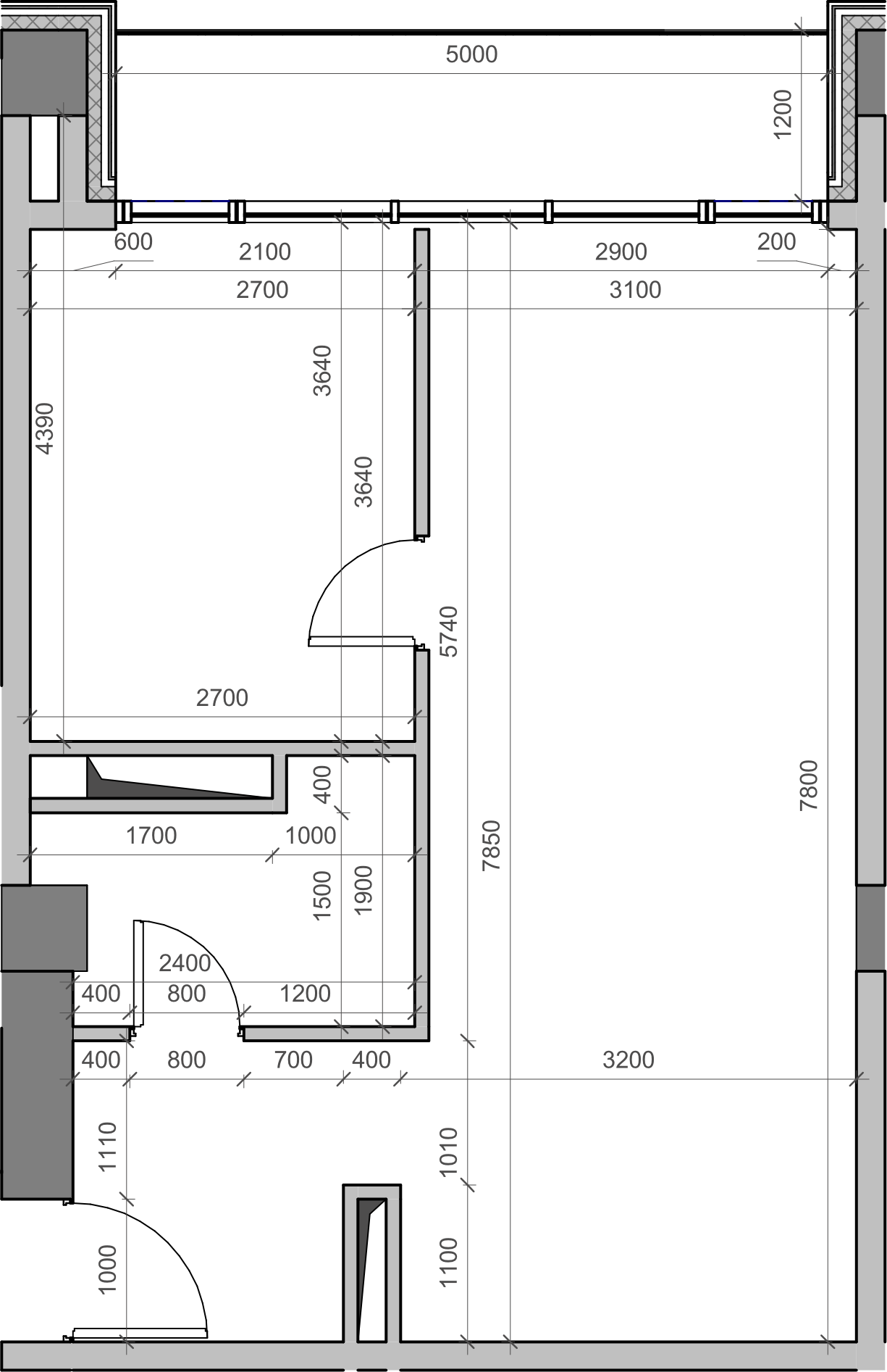 apartment slide image