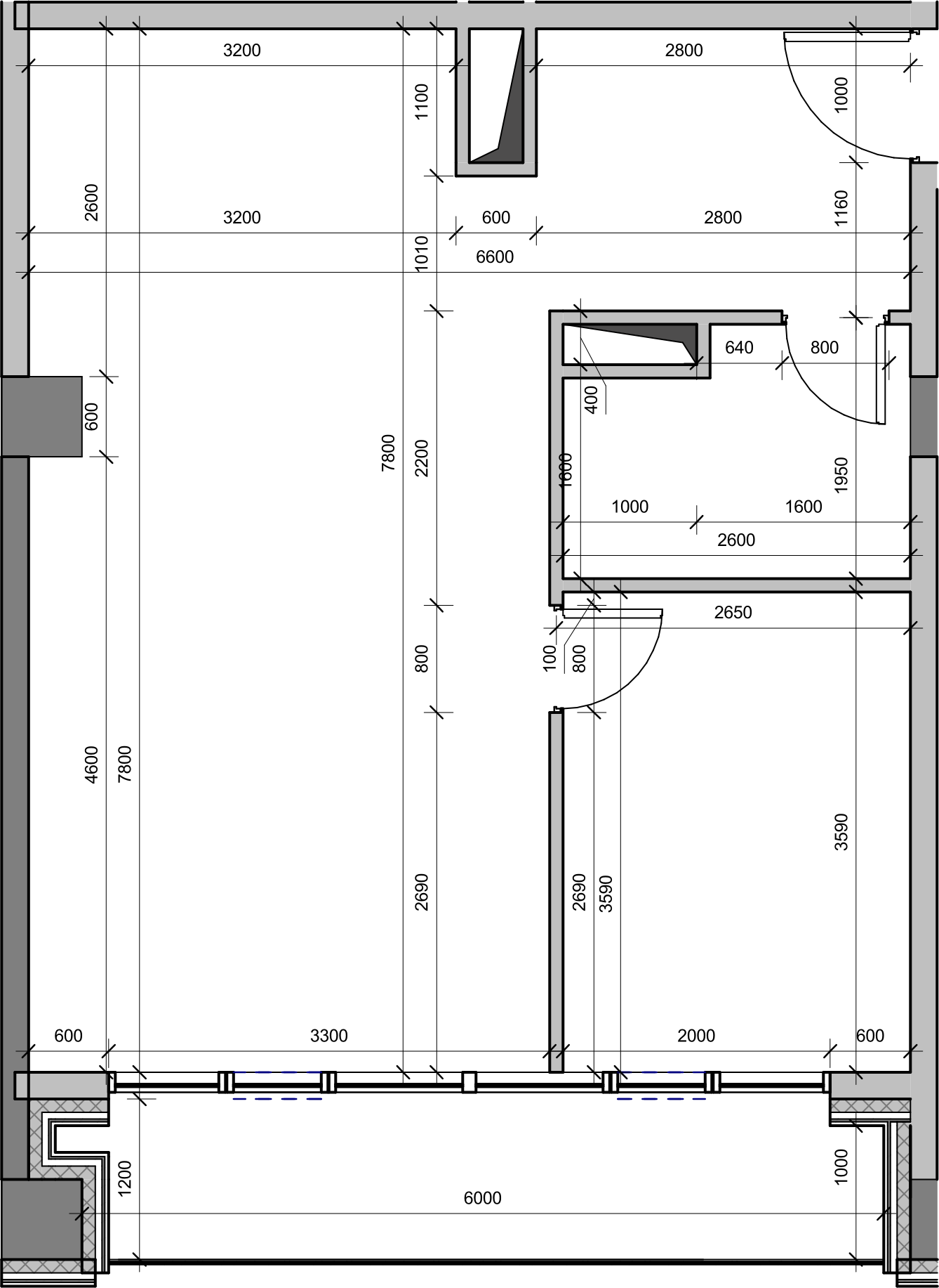 apartment slide image