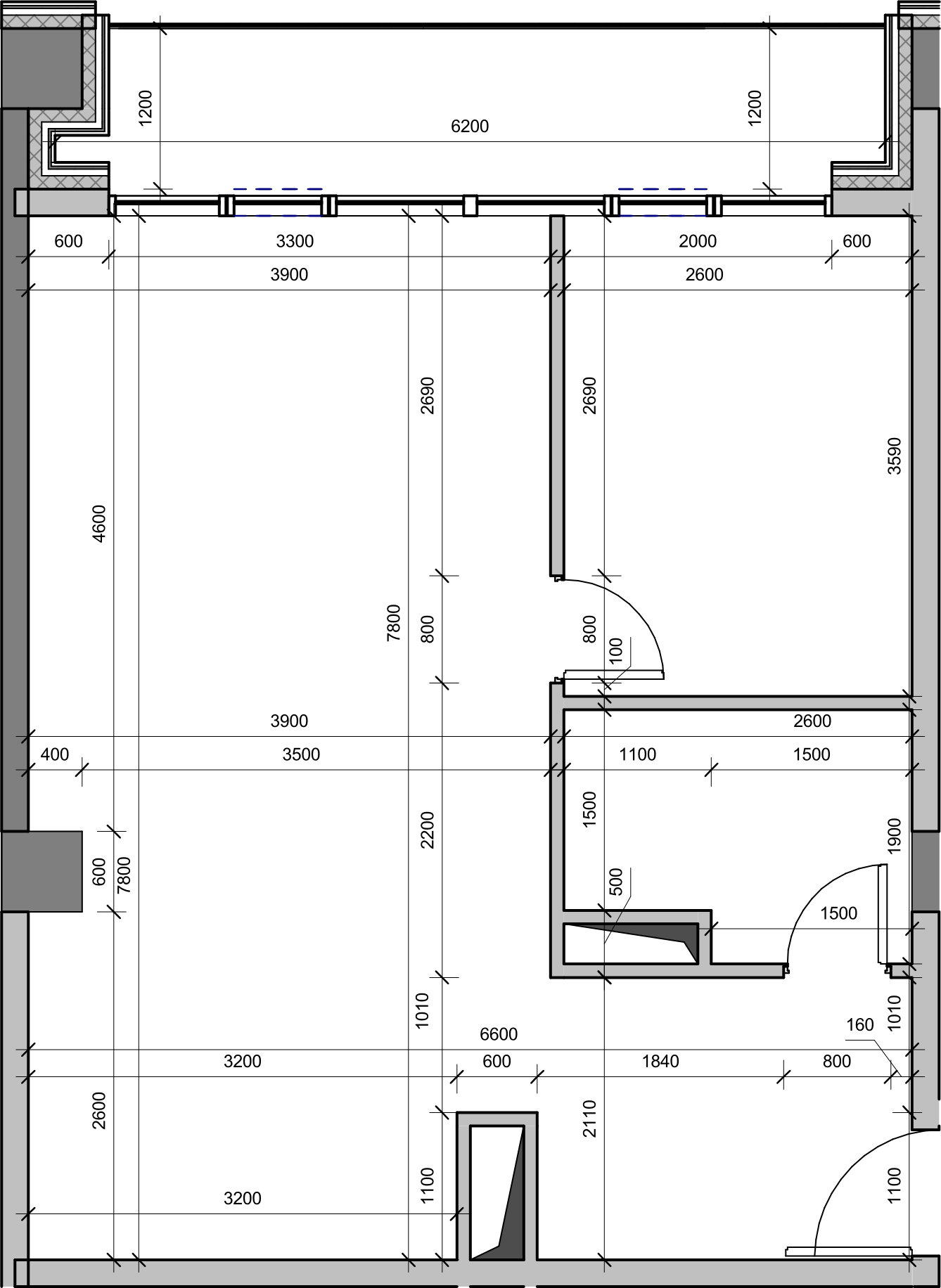 apartment slide image