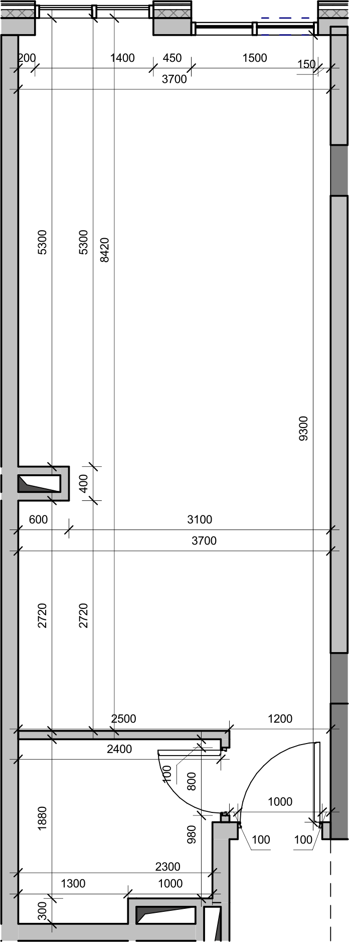 apartment slide image