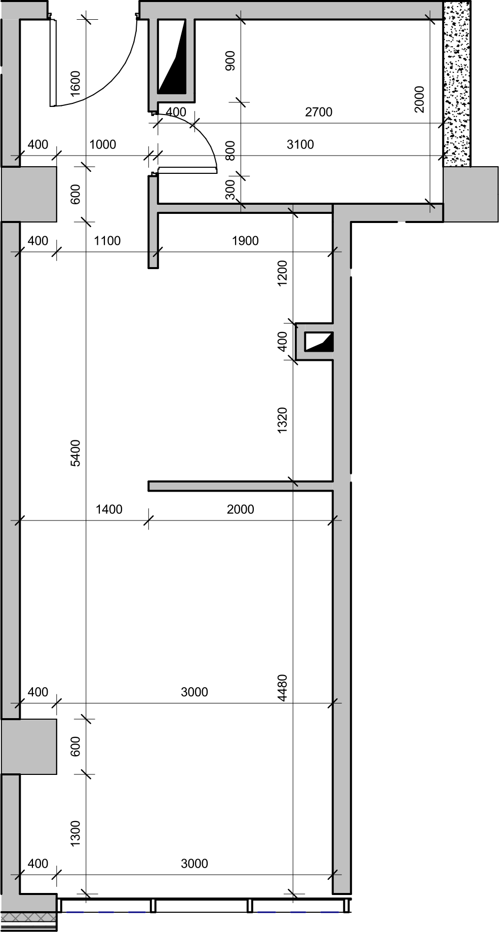 apartment slide image
