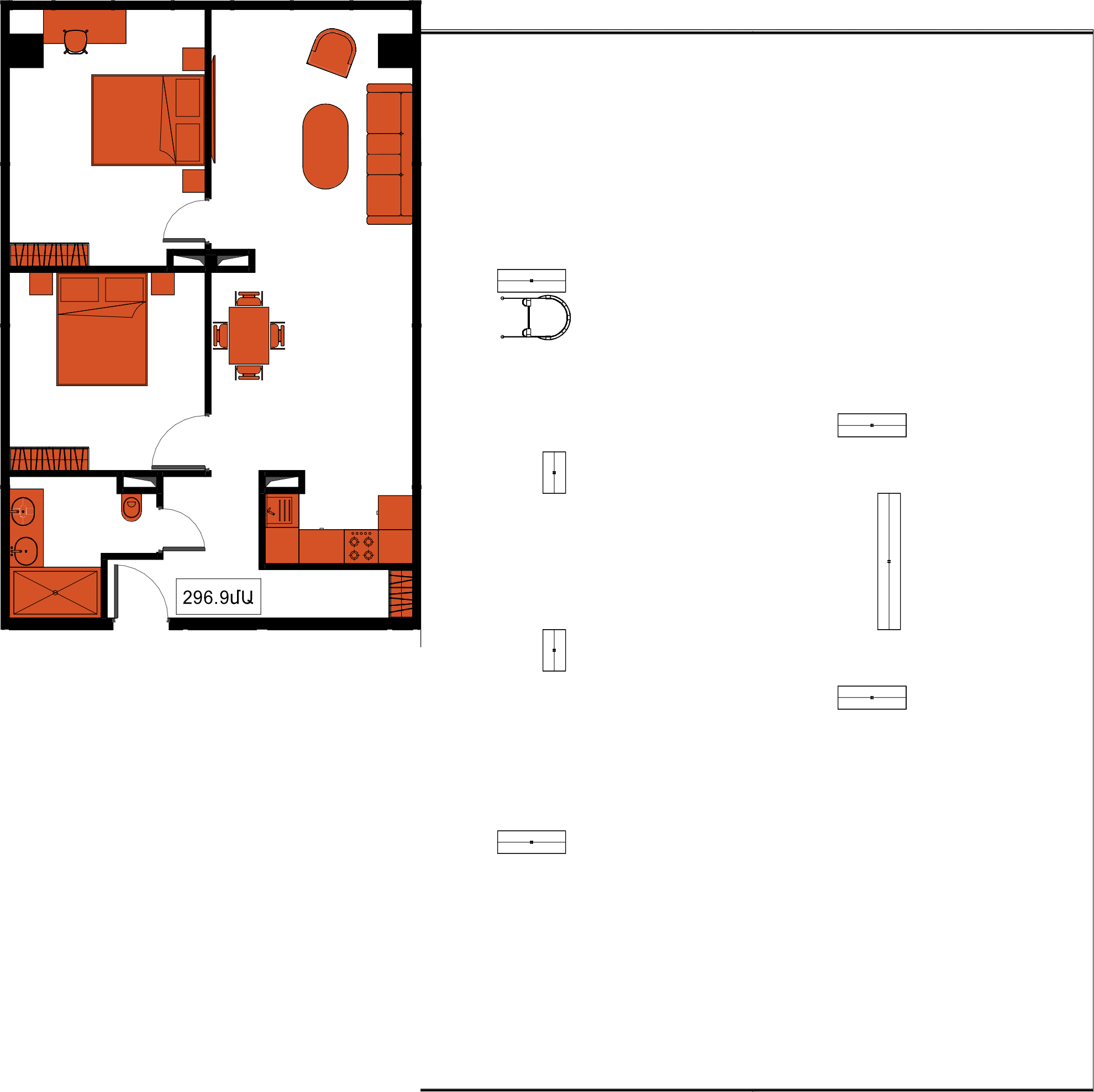 apartment slide image