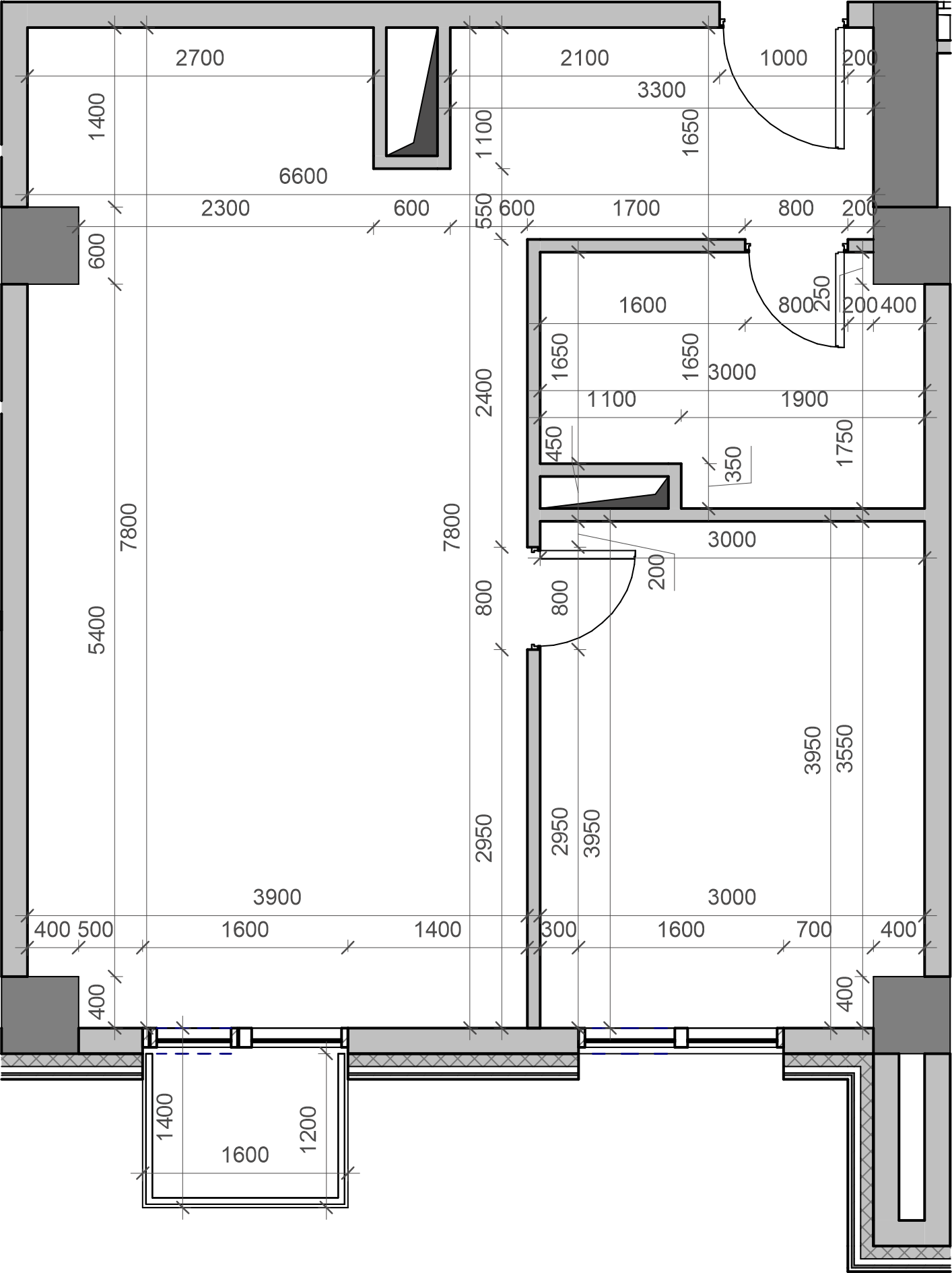 apartment slide image