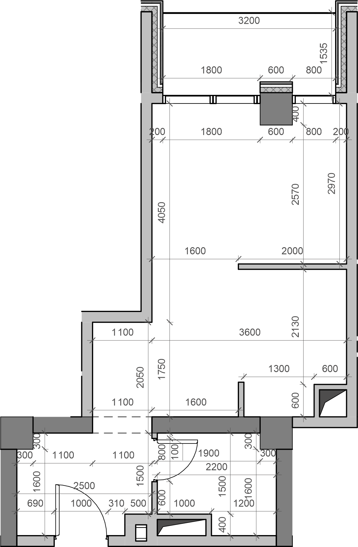 apartment slide image