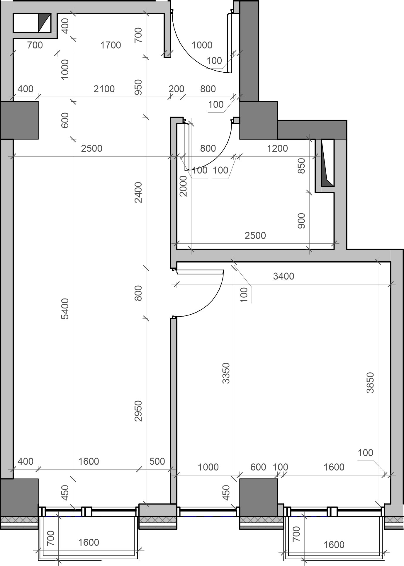 apartment slide image