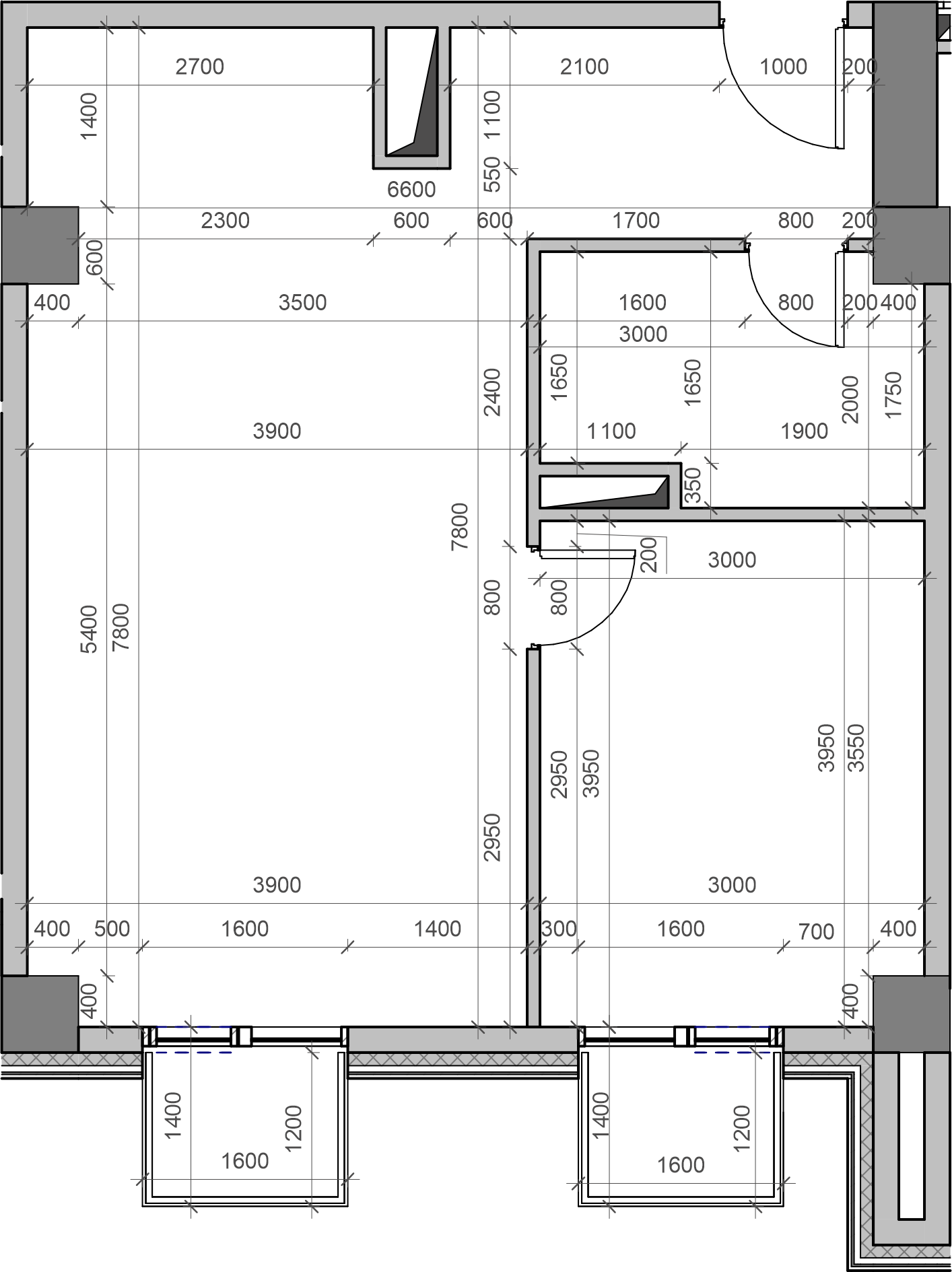 apartment slide image