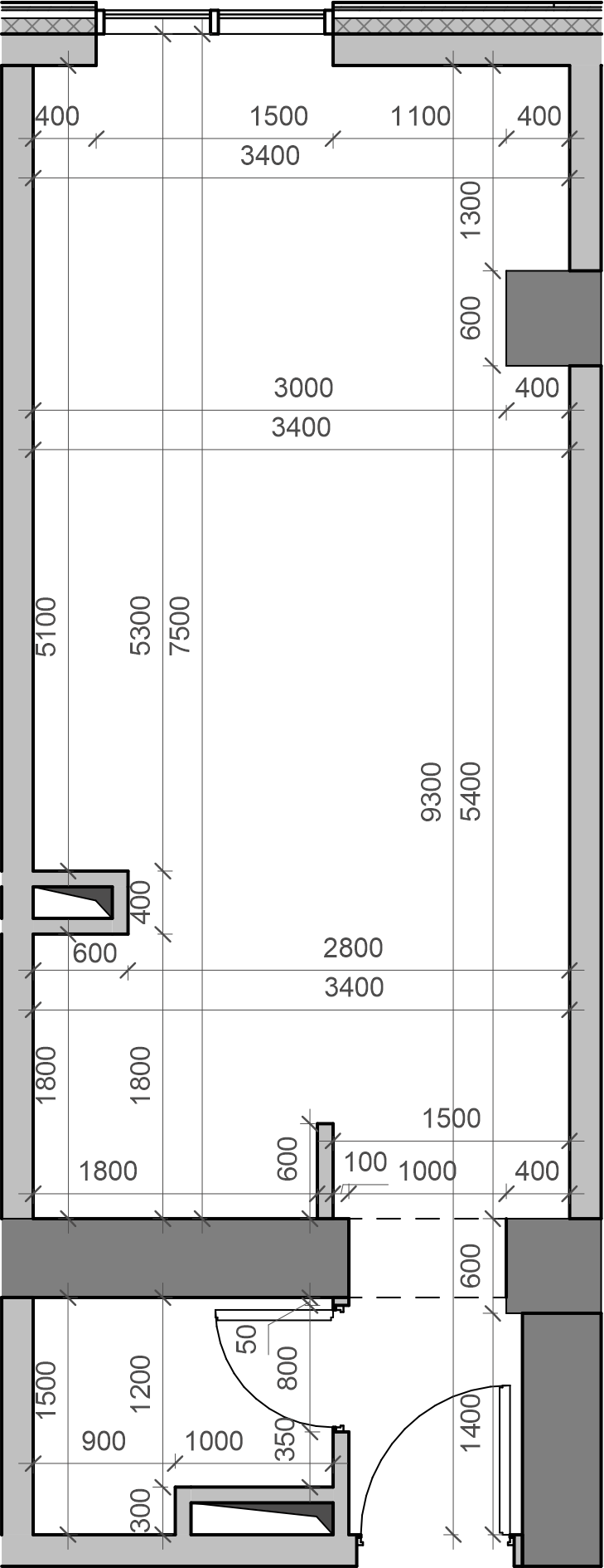 apartment slide image