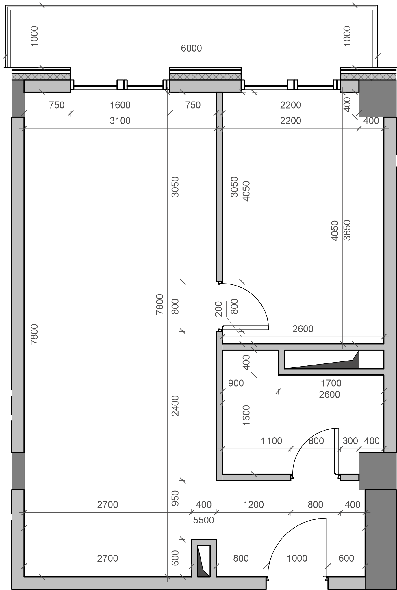 apartment slide image