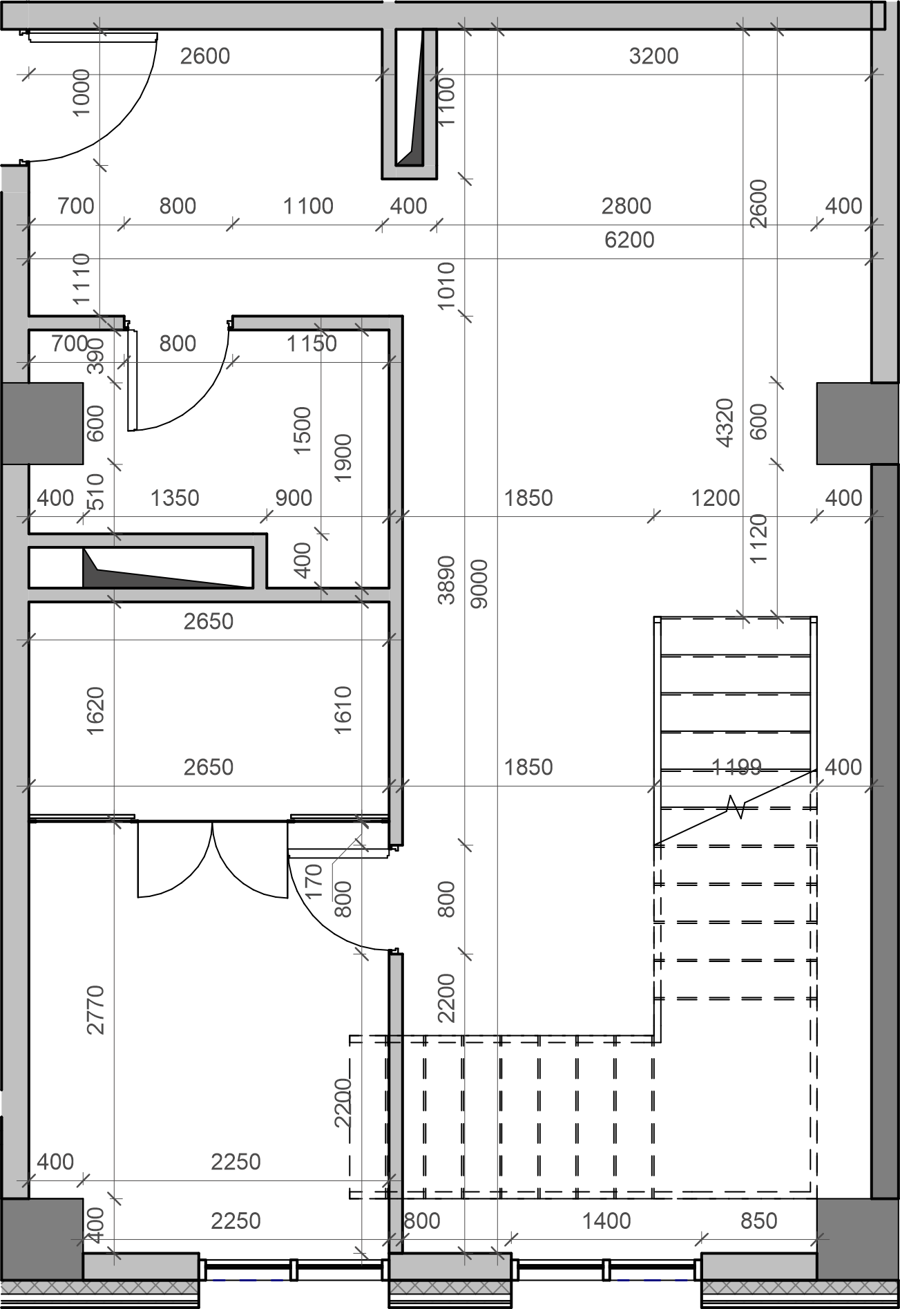 apartment slide image