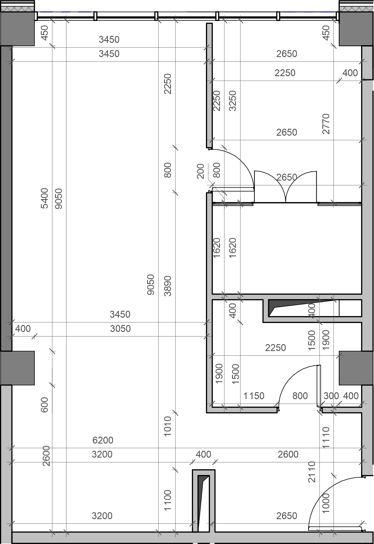 apartment slide image