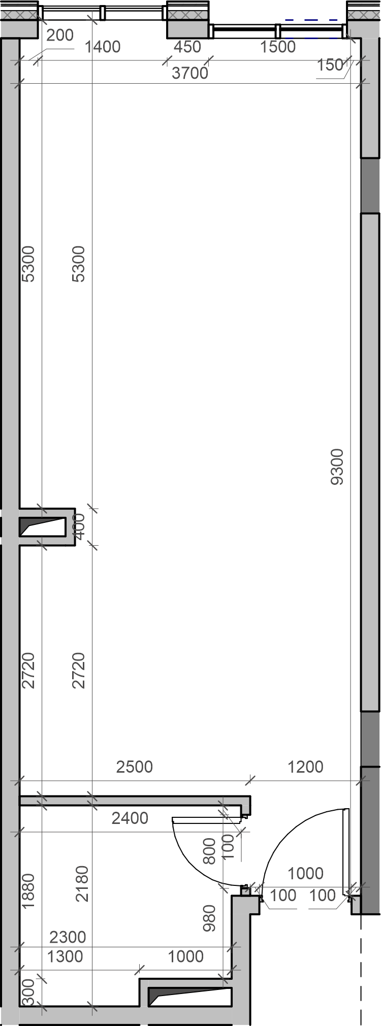 apartment slide image