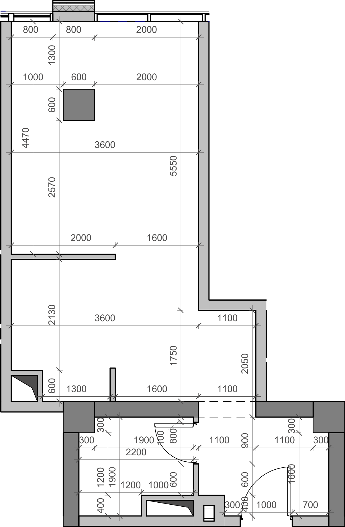 apartment slide image