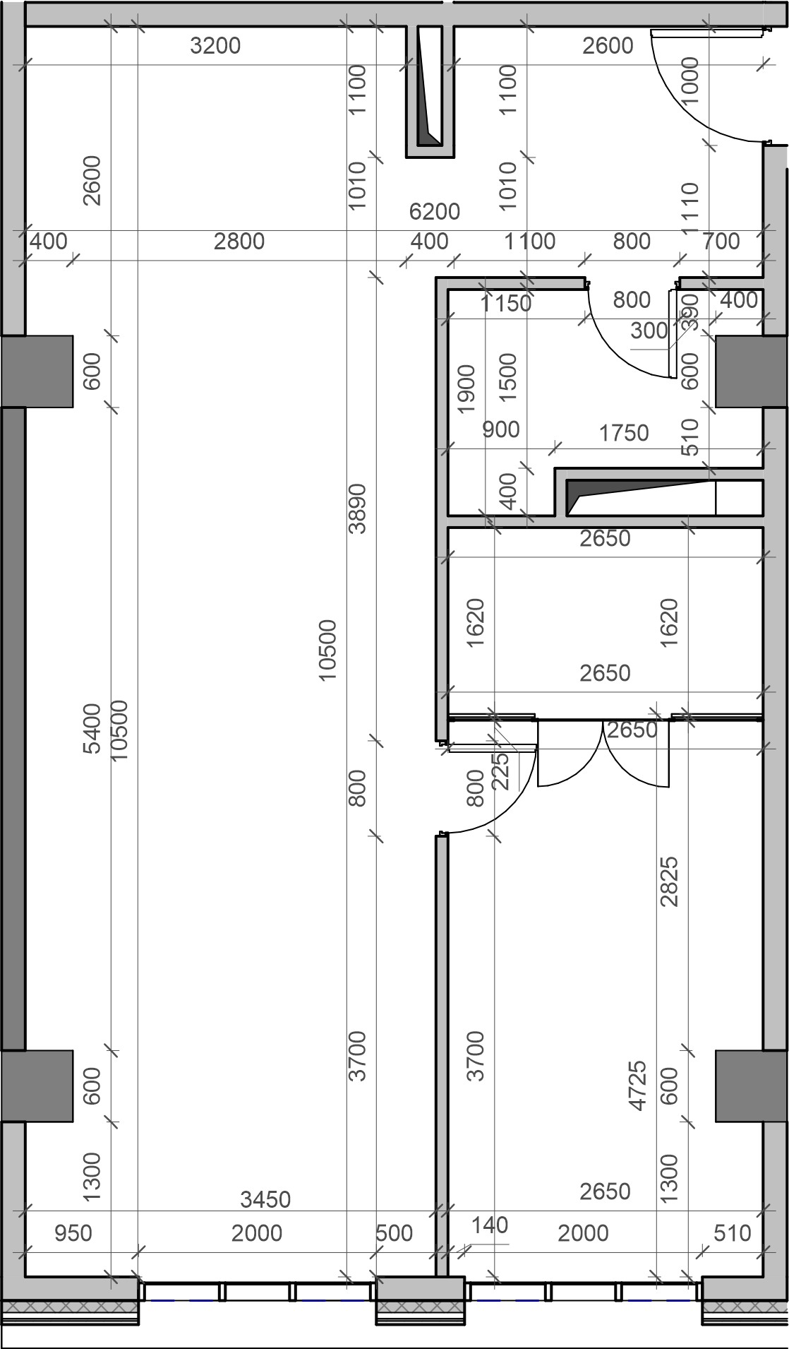 apartment slide image