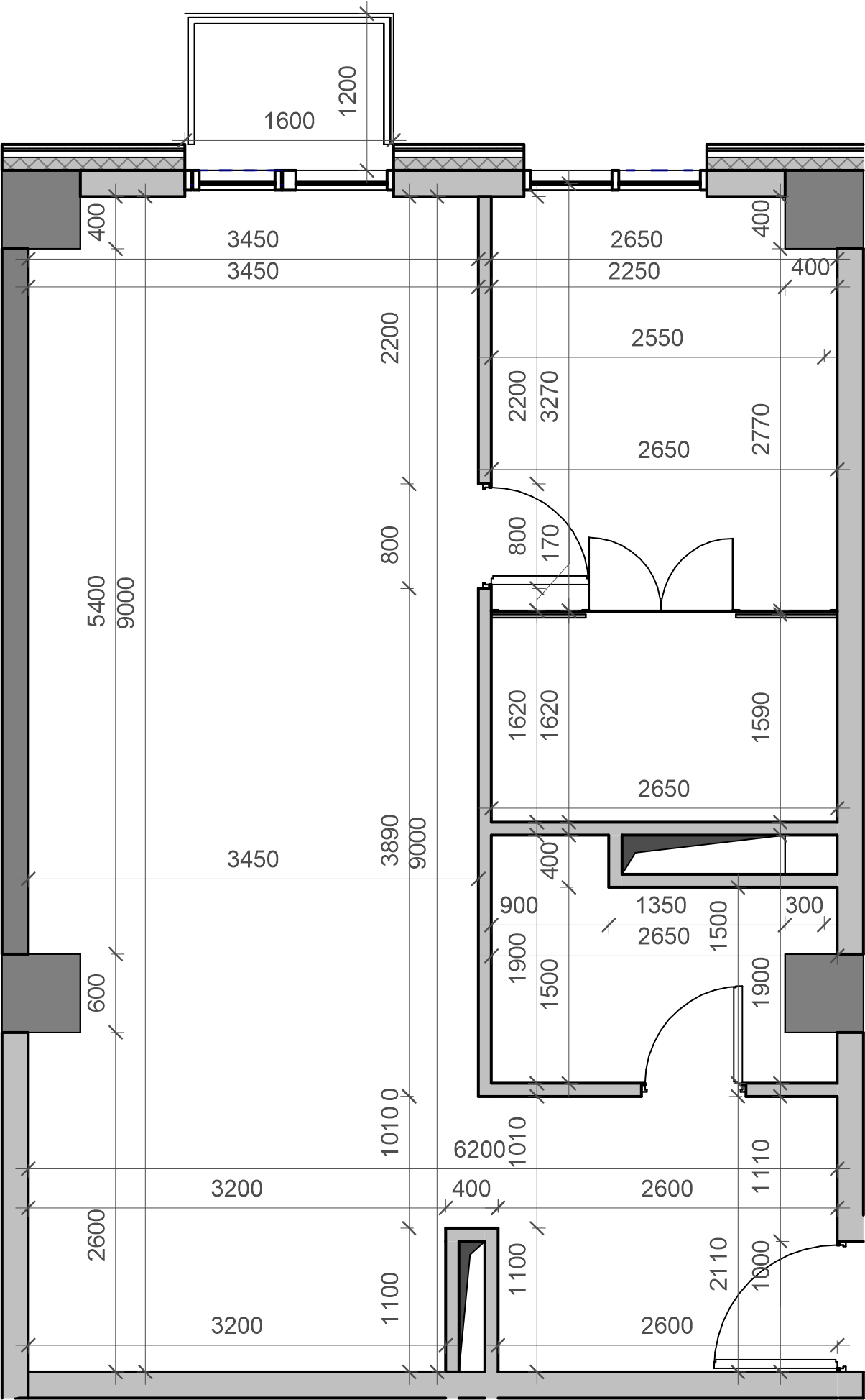 apartment slide image